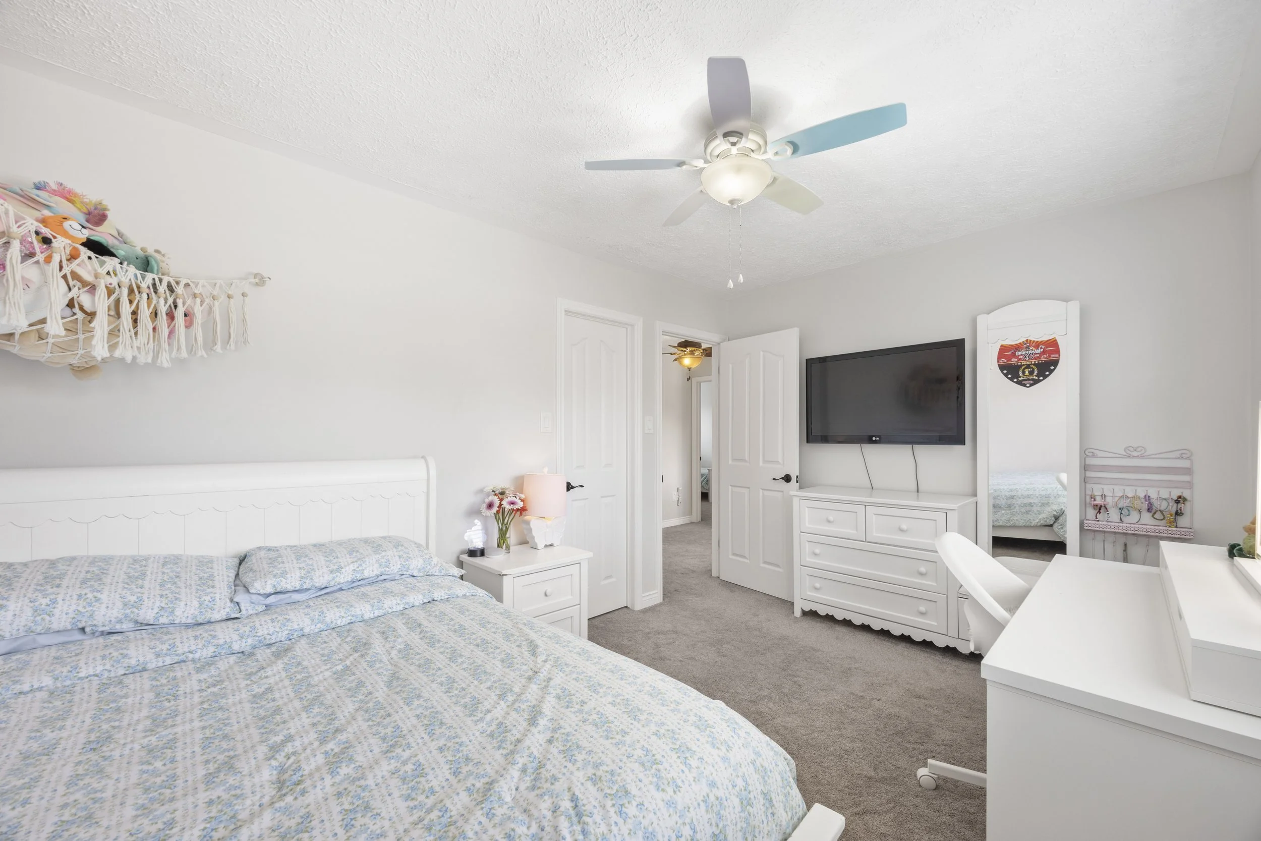 114 Brookfield St -34.JPG