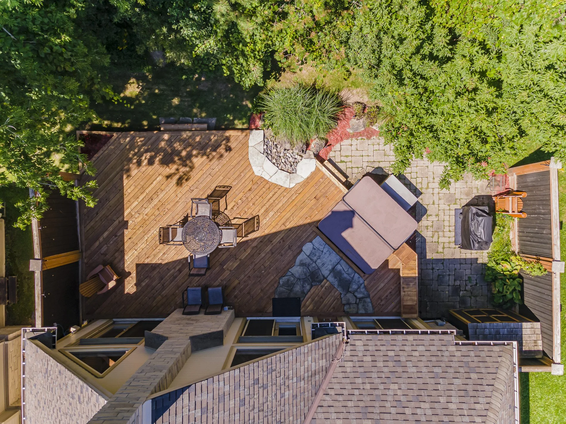 46-124 N Centre Rd_51.jpg