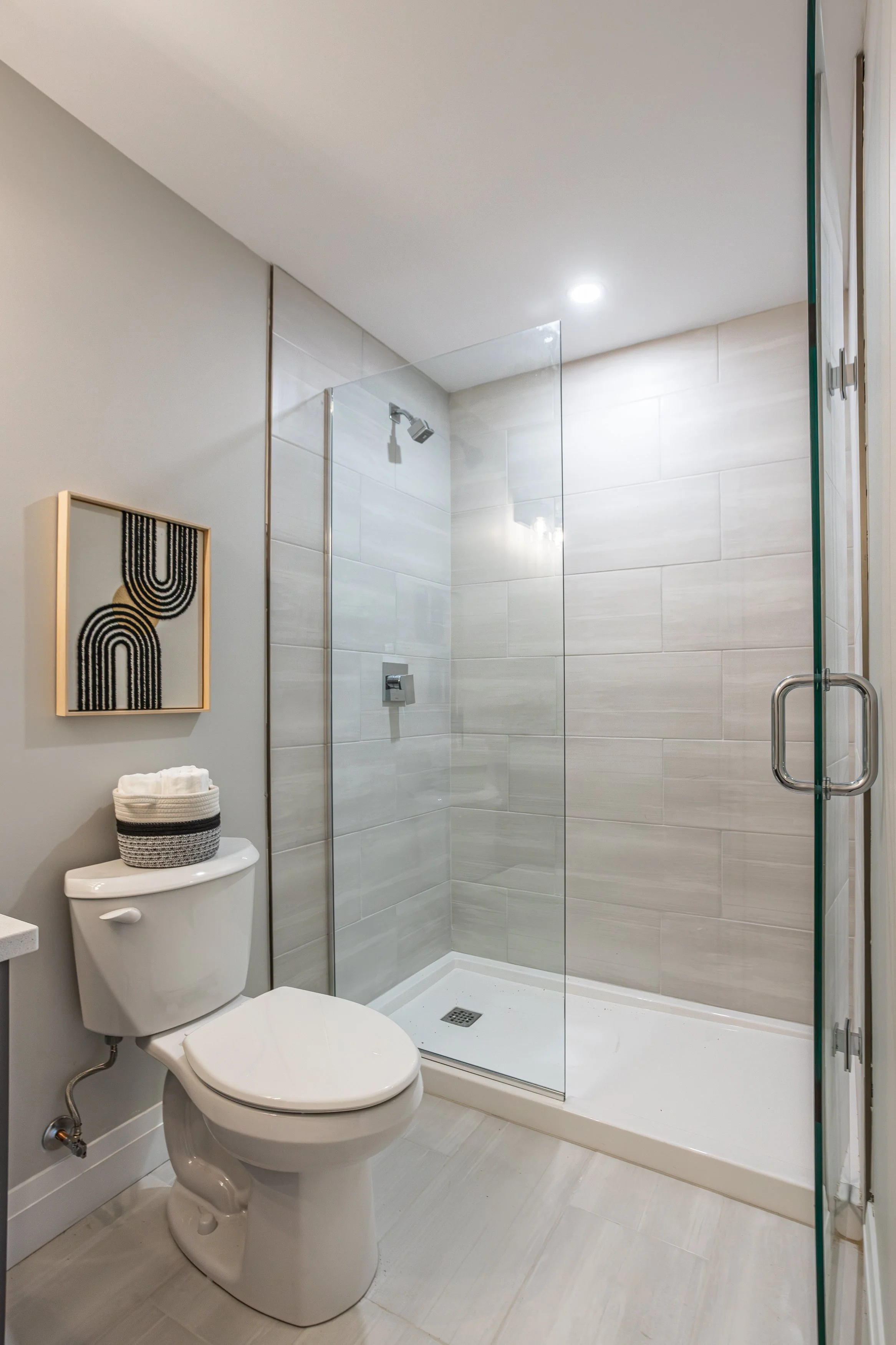 1405 Stackhouse Ave - Unit A-28.jpg