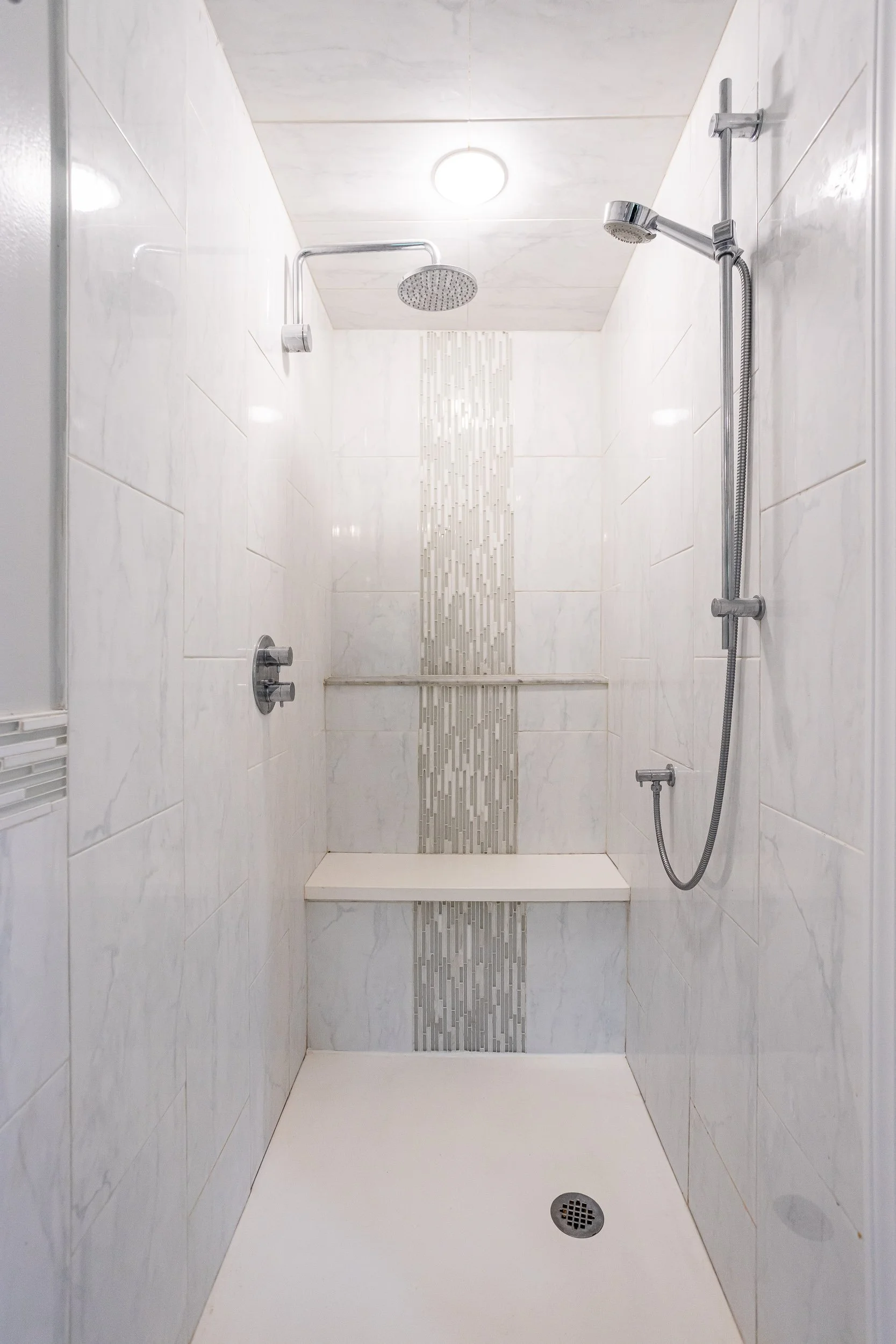 62 Hampton Cres-23.jpg