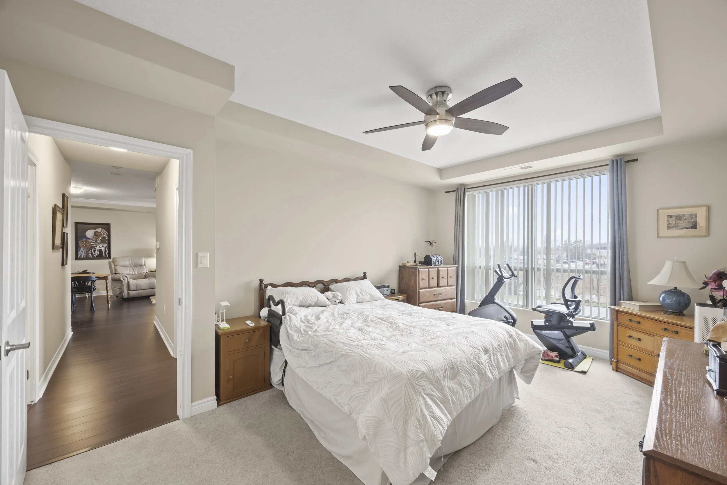 406-1030 Coronation Dr -24.JPG