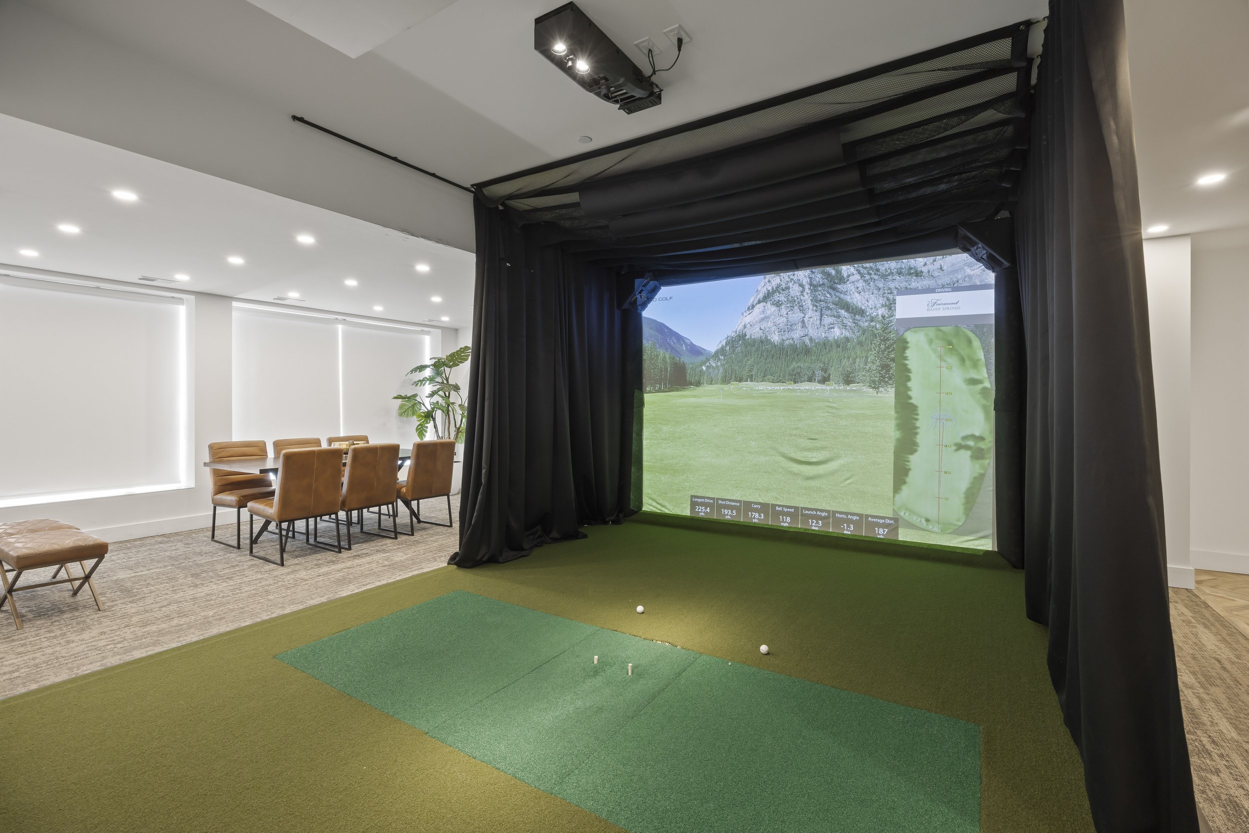 513-480 Callaway Rd -32.JPG