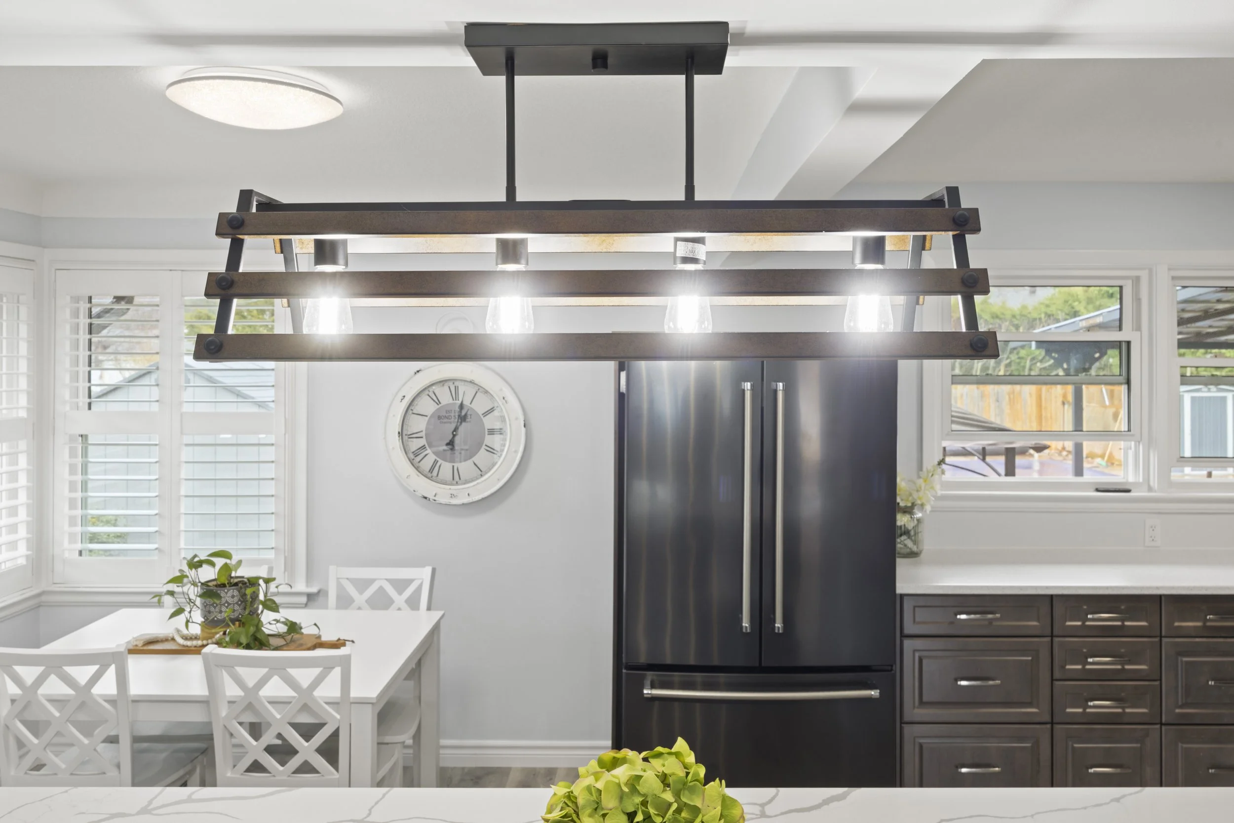 476 Blake St -03.JPG