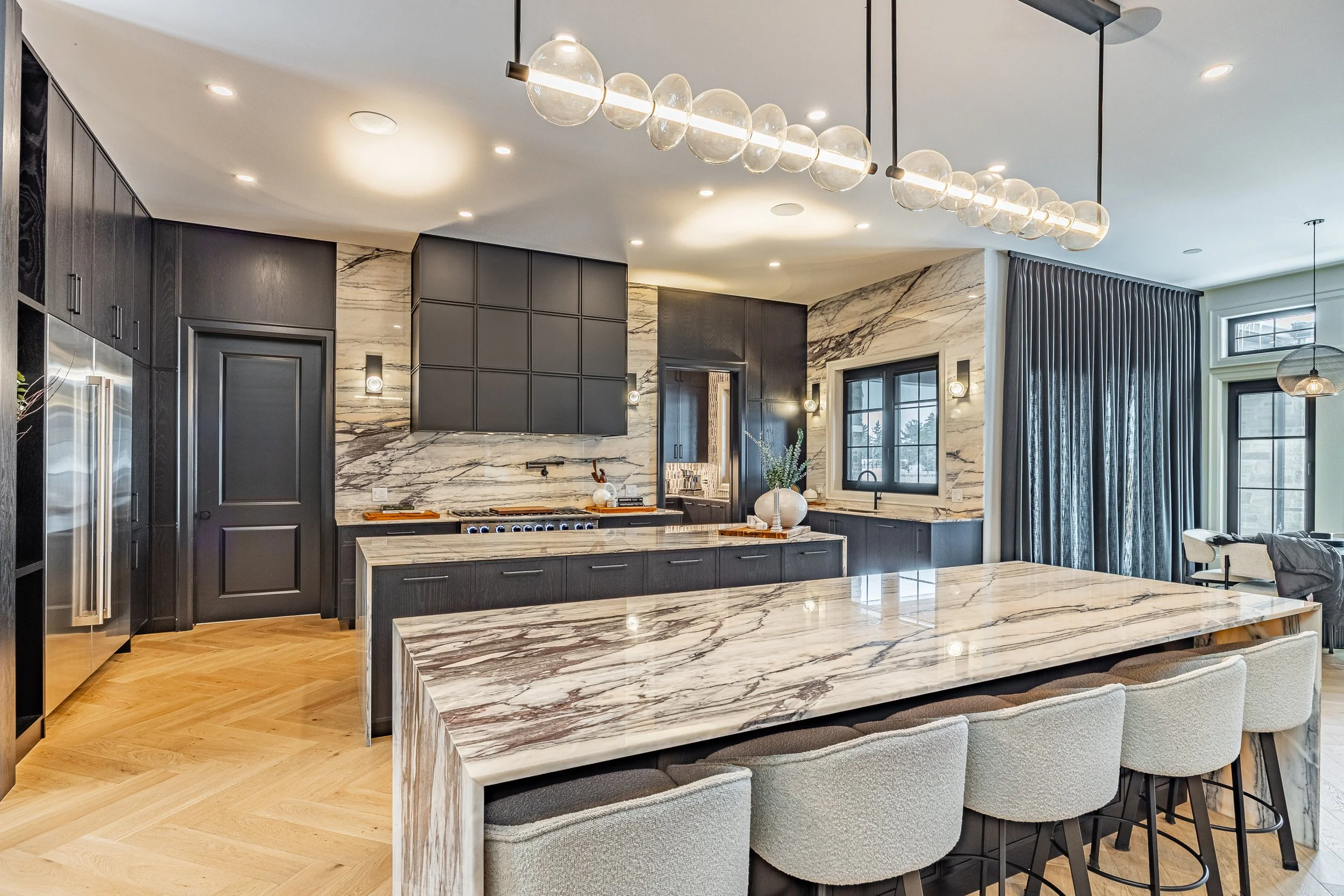 20706 Vanneck Rd_Social-5.jpg