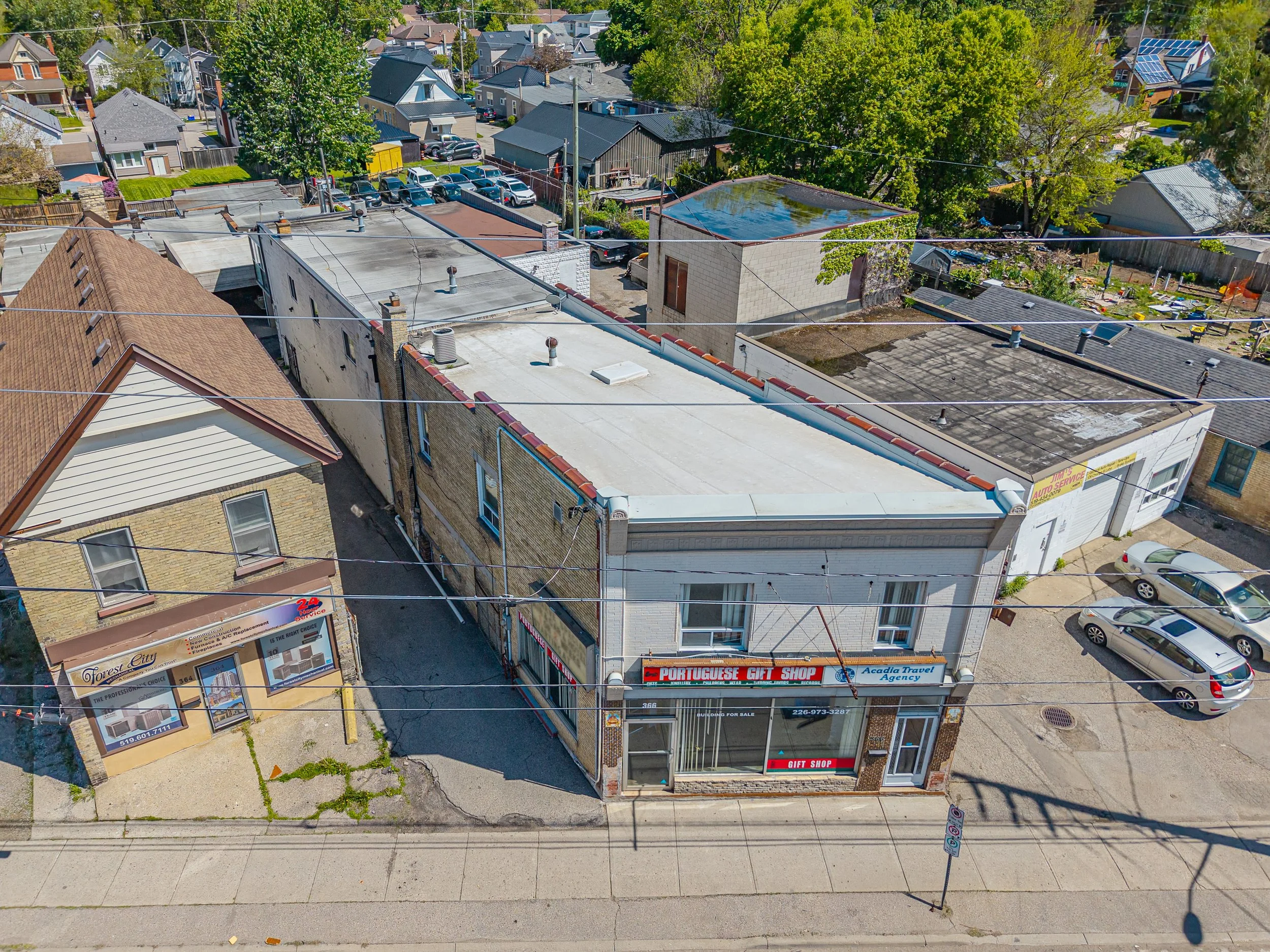 366 Hamilton Rd -50.jpg
