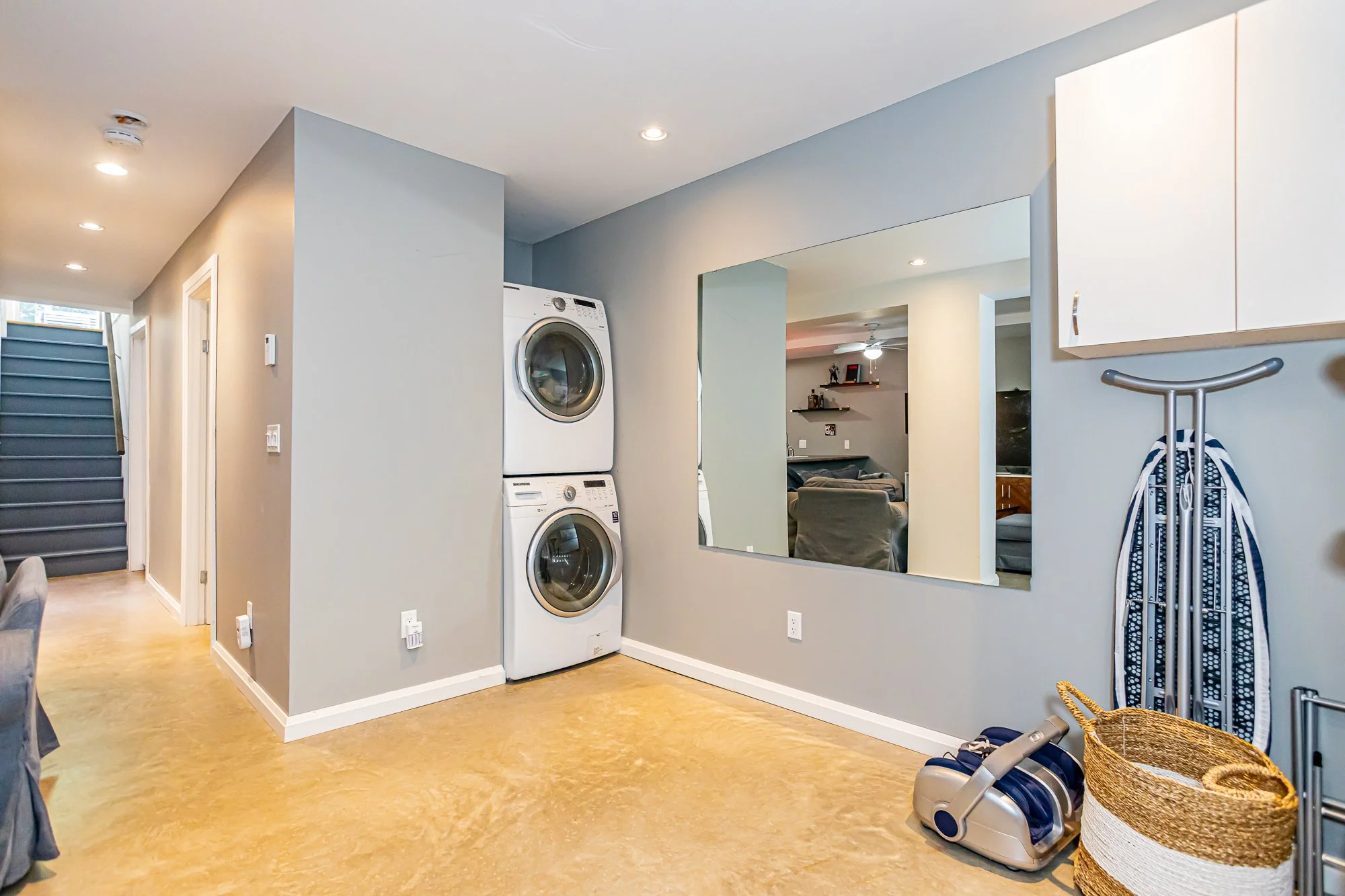 28 Wyatt St-34.jpg