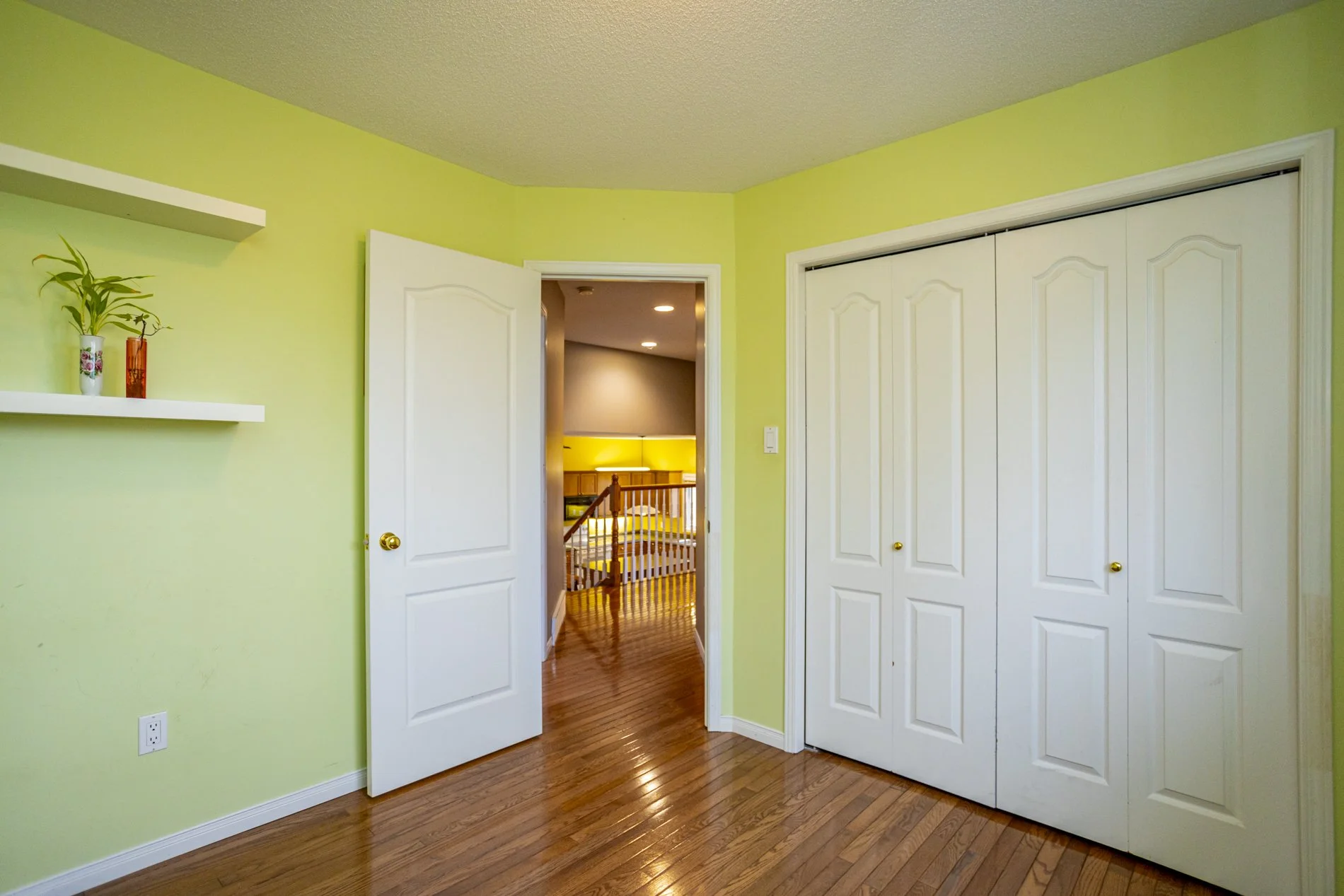 342 Jonathan St_22.JPG