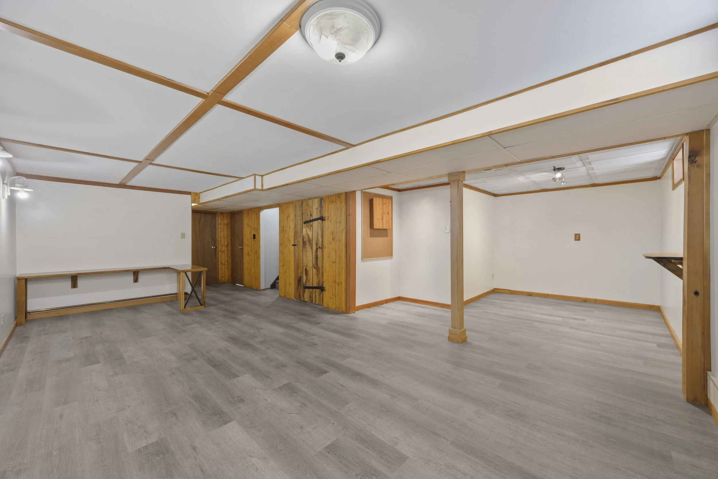 8 East Williams St -28.JPG