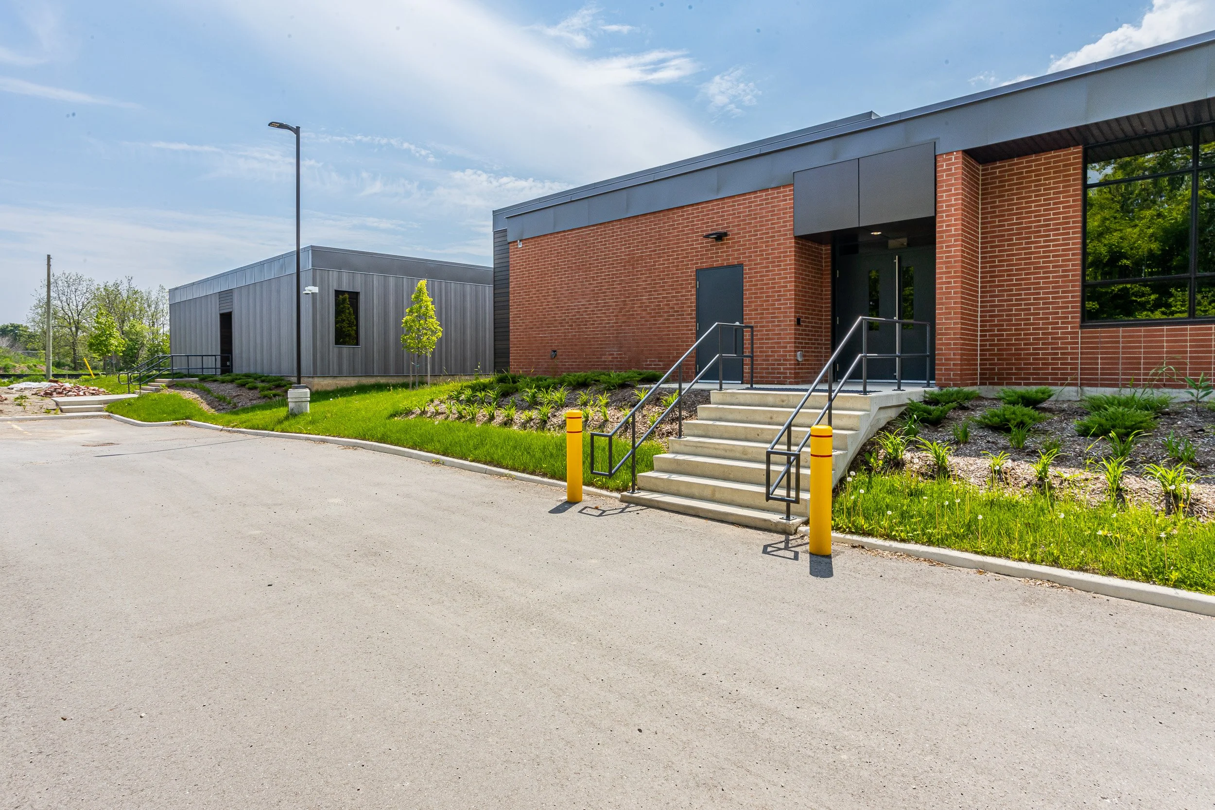 4402 Colonel Talbot Rd-17.jpg