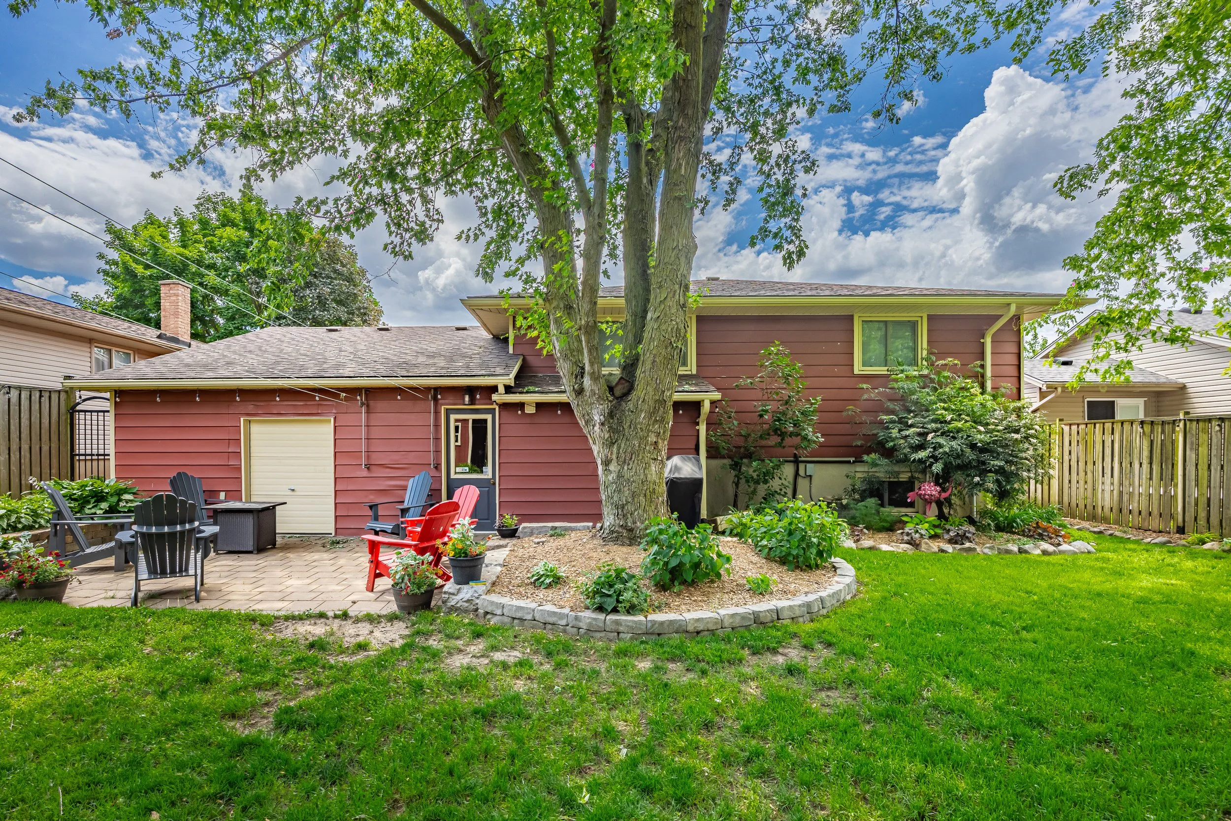 109 Willow Ave -51.jpg