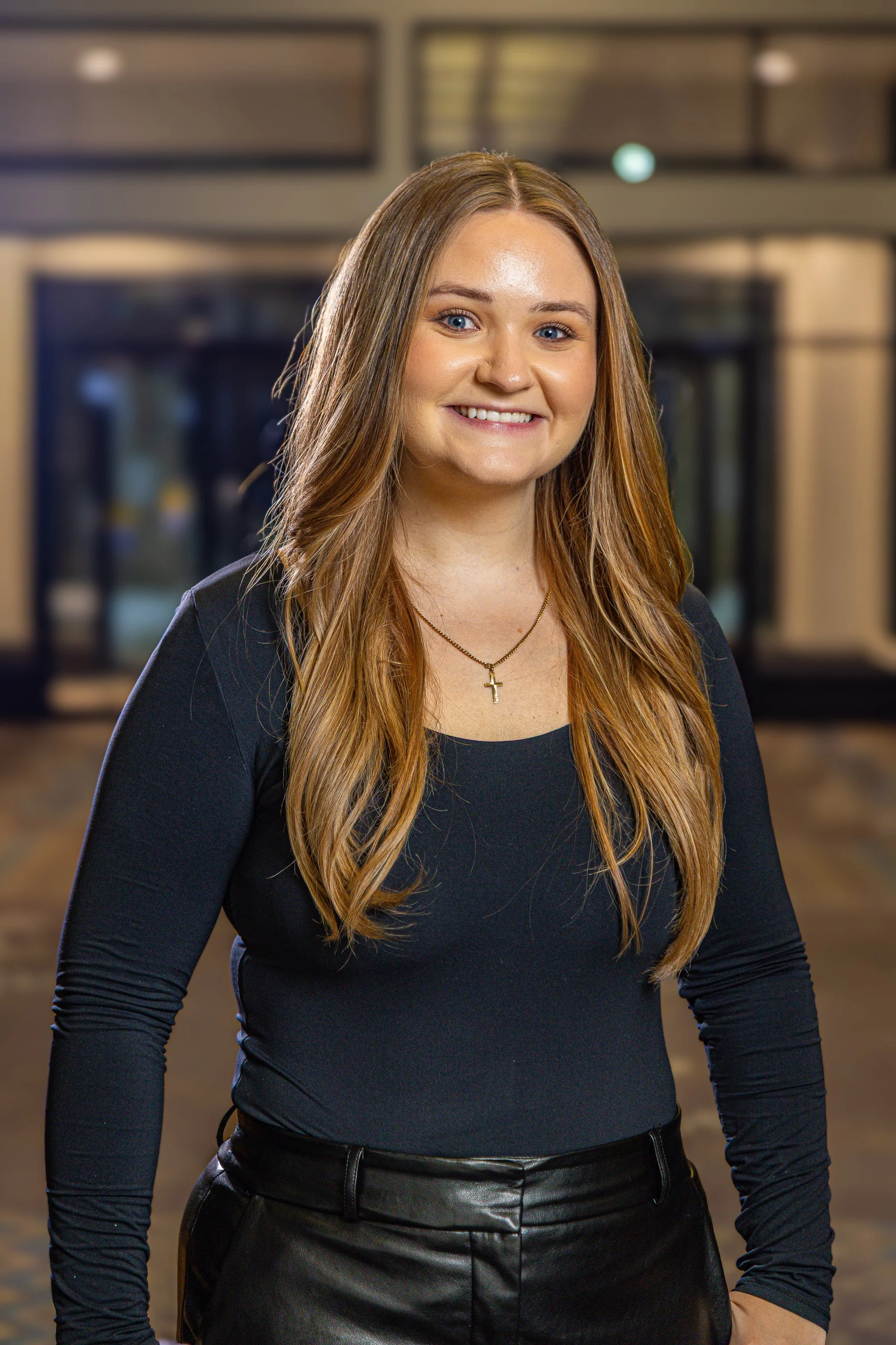 Tirecraft AMG 2026-89.jpg