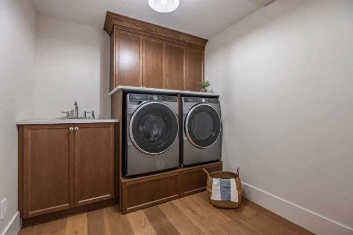34290 Porte St-50.jpg