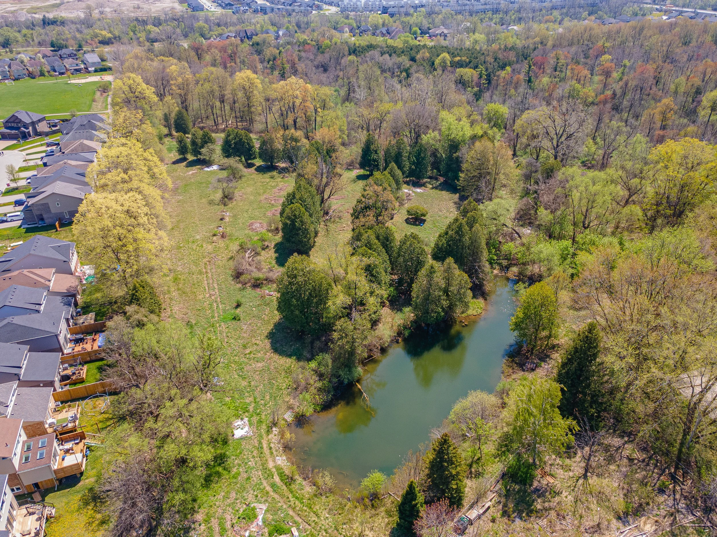 2079 Cedarpark Dr-50.jpg