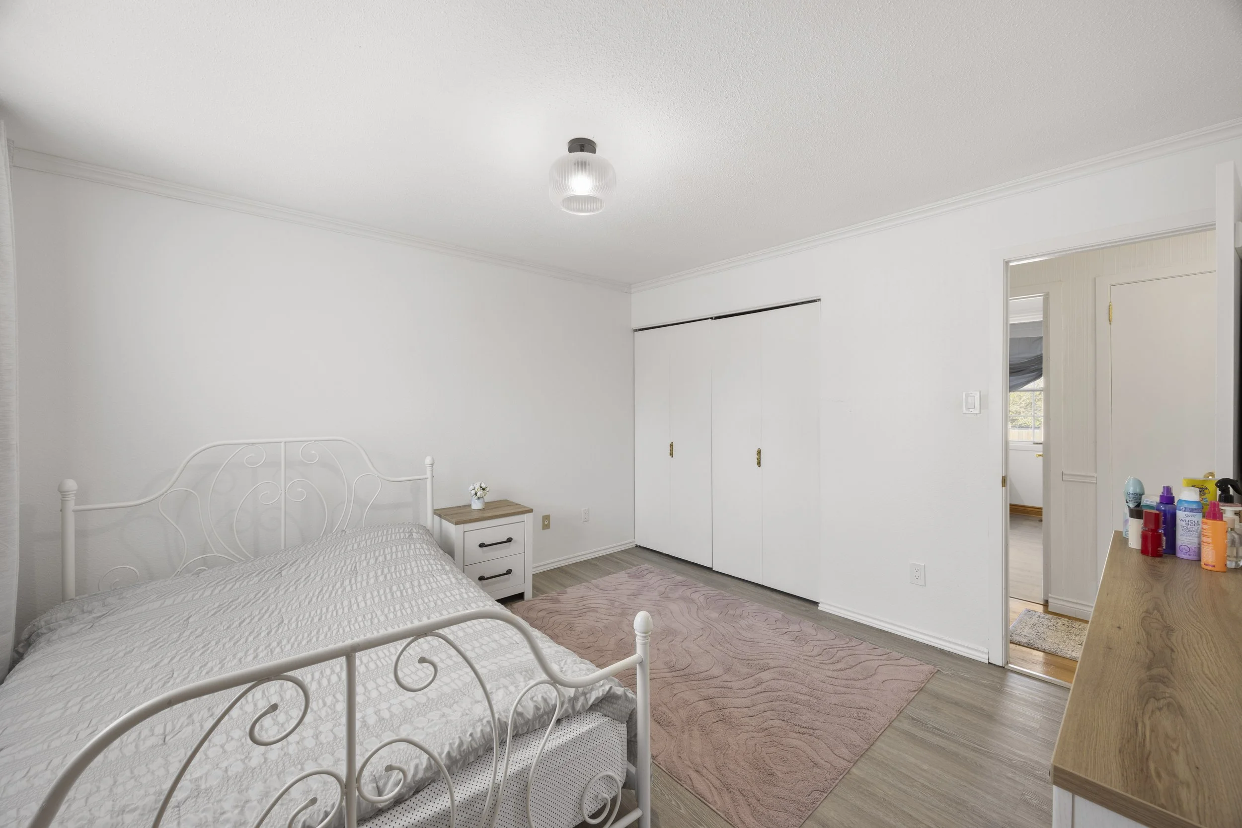 277 Blackacres Blvd -29.JPG