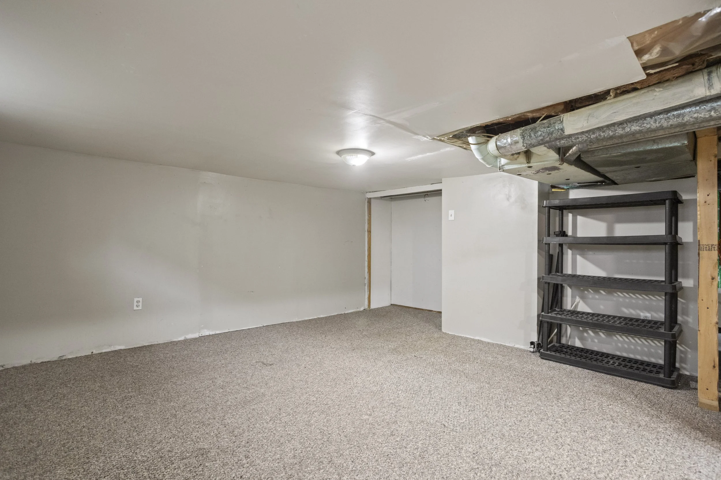 29 Rectory St -19.jpg