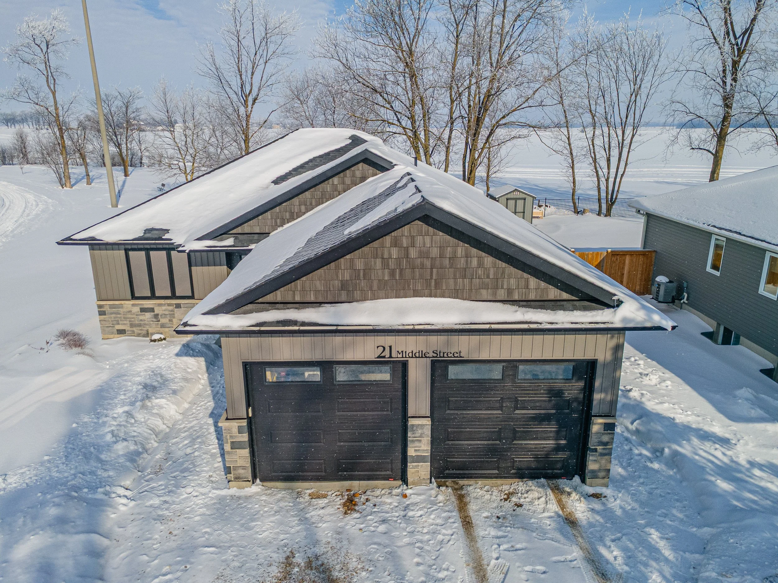 21 Middle St -45.jpg
