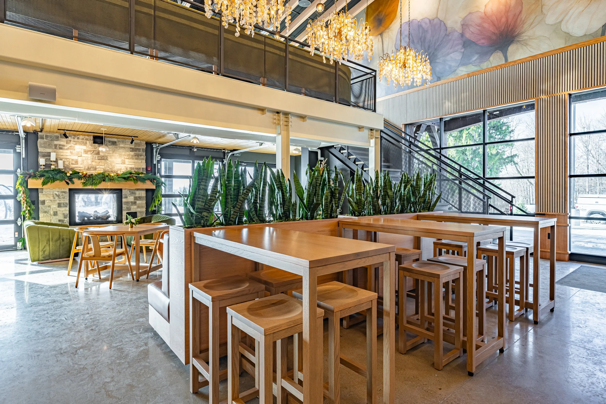 LR - Sky Chase Production Day 12.17.25-20.jpg