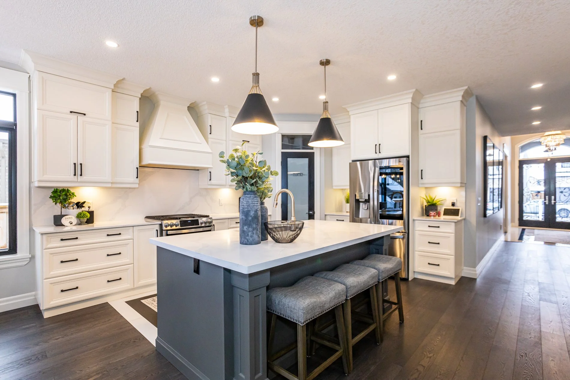 73 Ashby Cres Reshoot-9.jpg