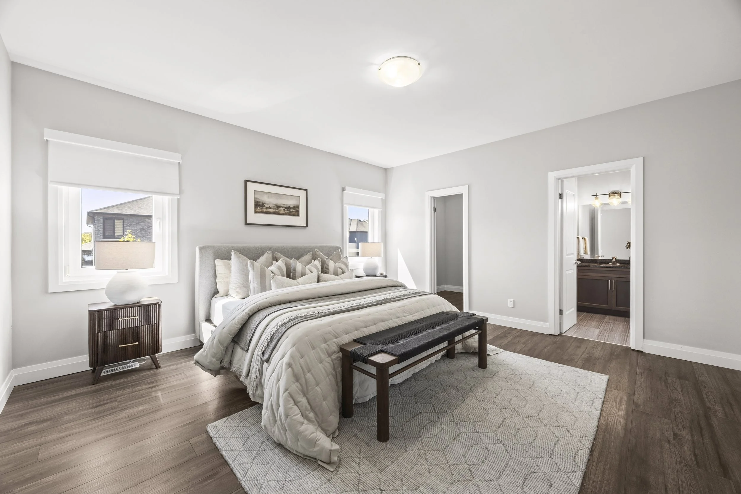 753 Superior Dr -30.JPG