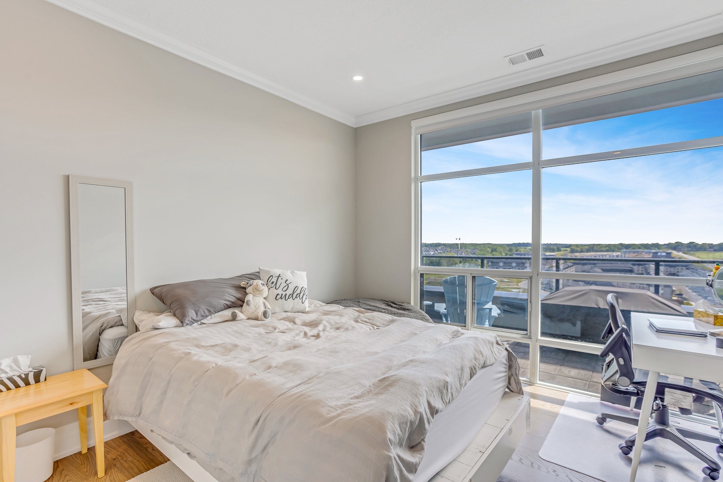 1003-460 Callaway Rd-19.jpg