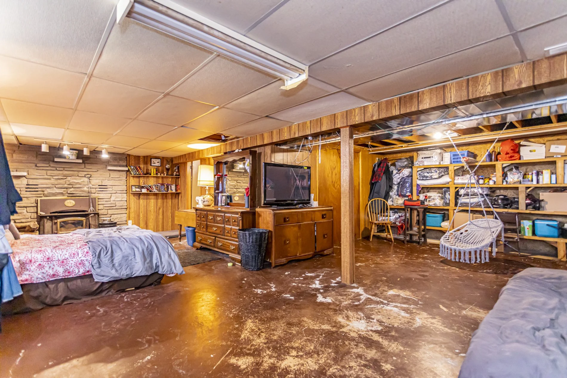 69228 Corbett Line_25.JPG