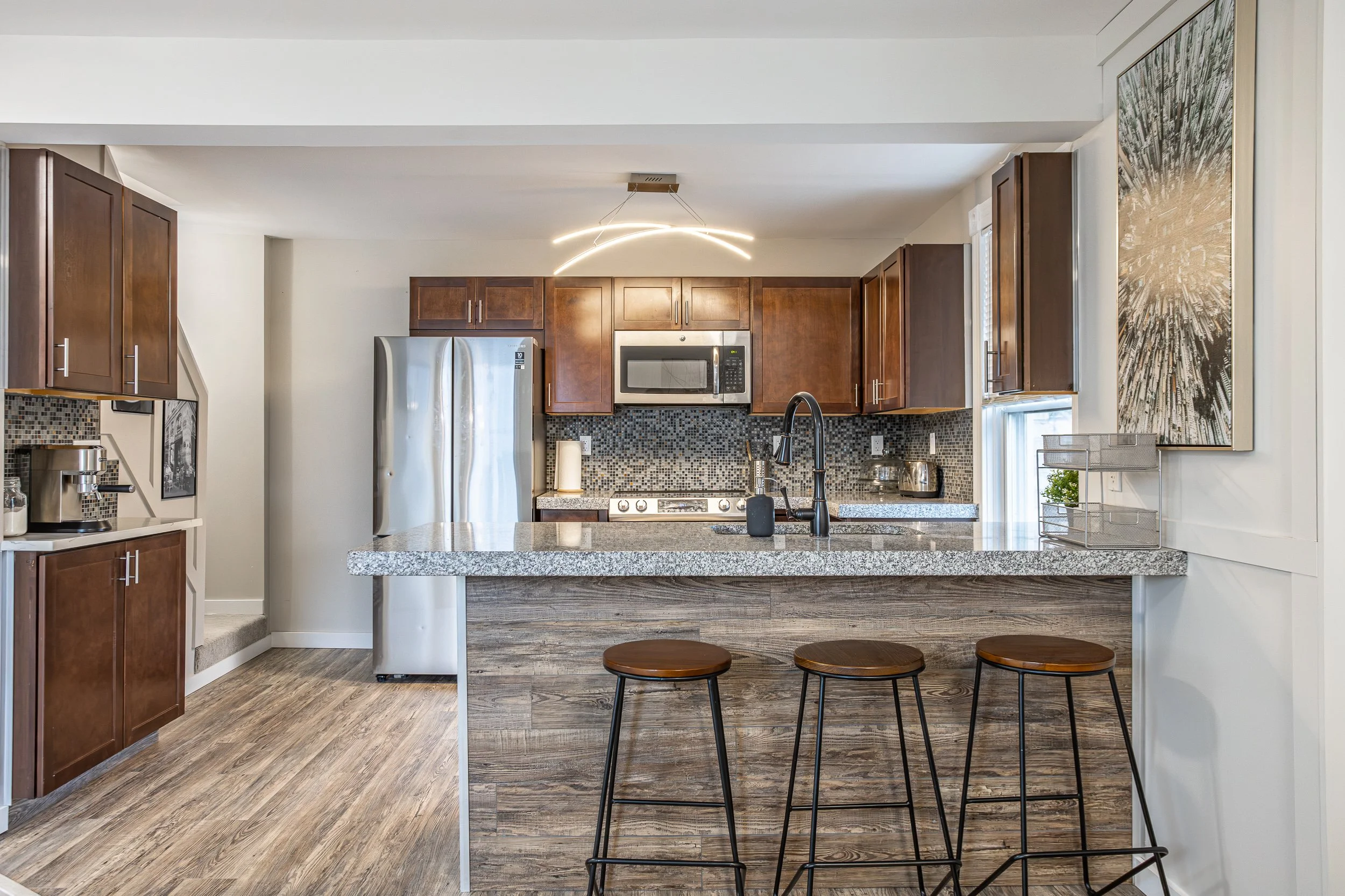 141 Bruce St - Unit 1-13.jpg