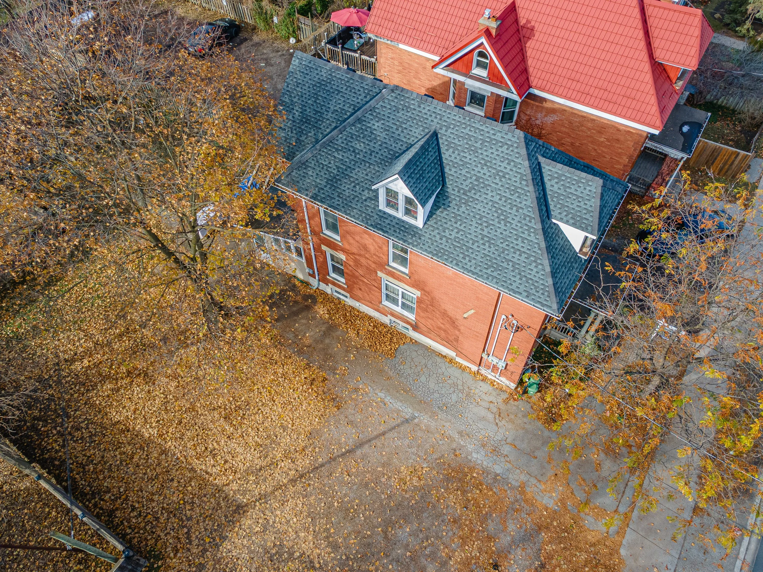 551 Adealide St North -41.jpg