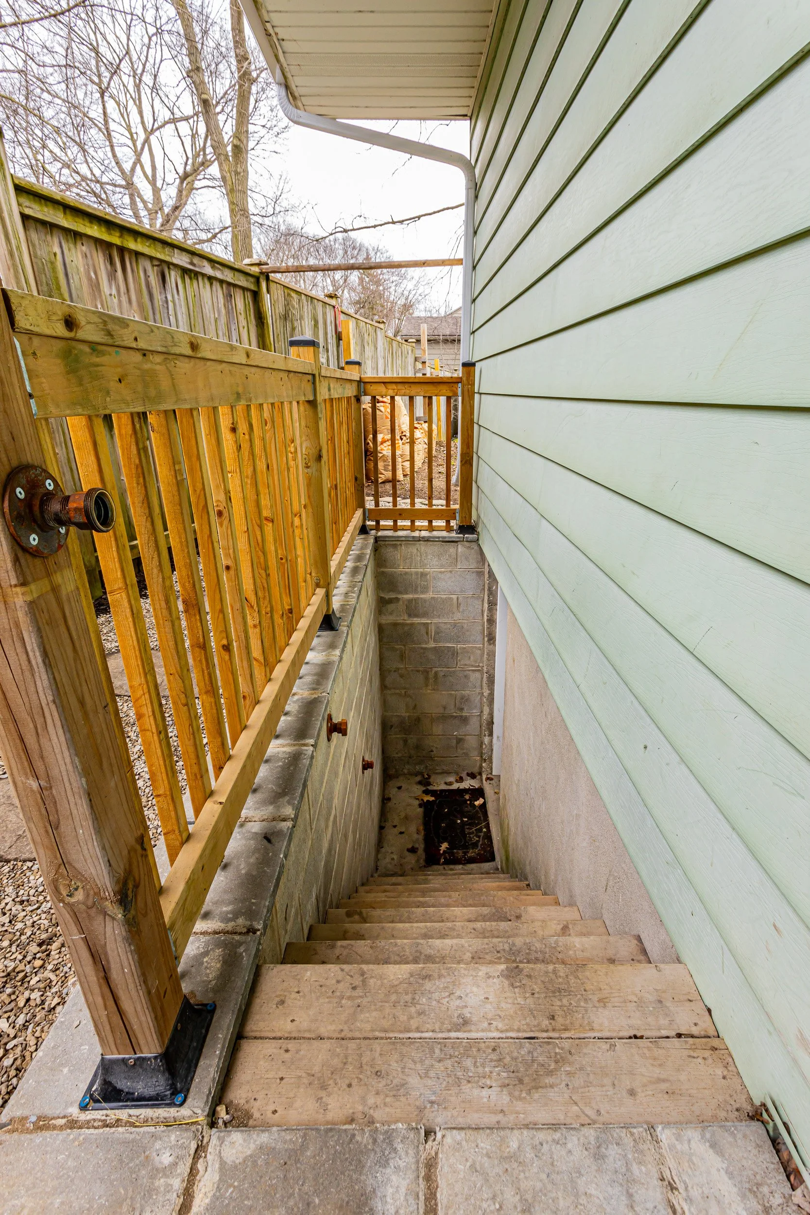 37 Braemar Cres-30.jpg