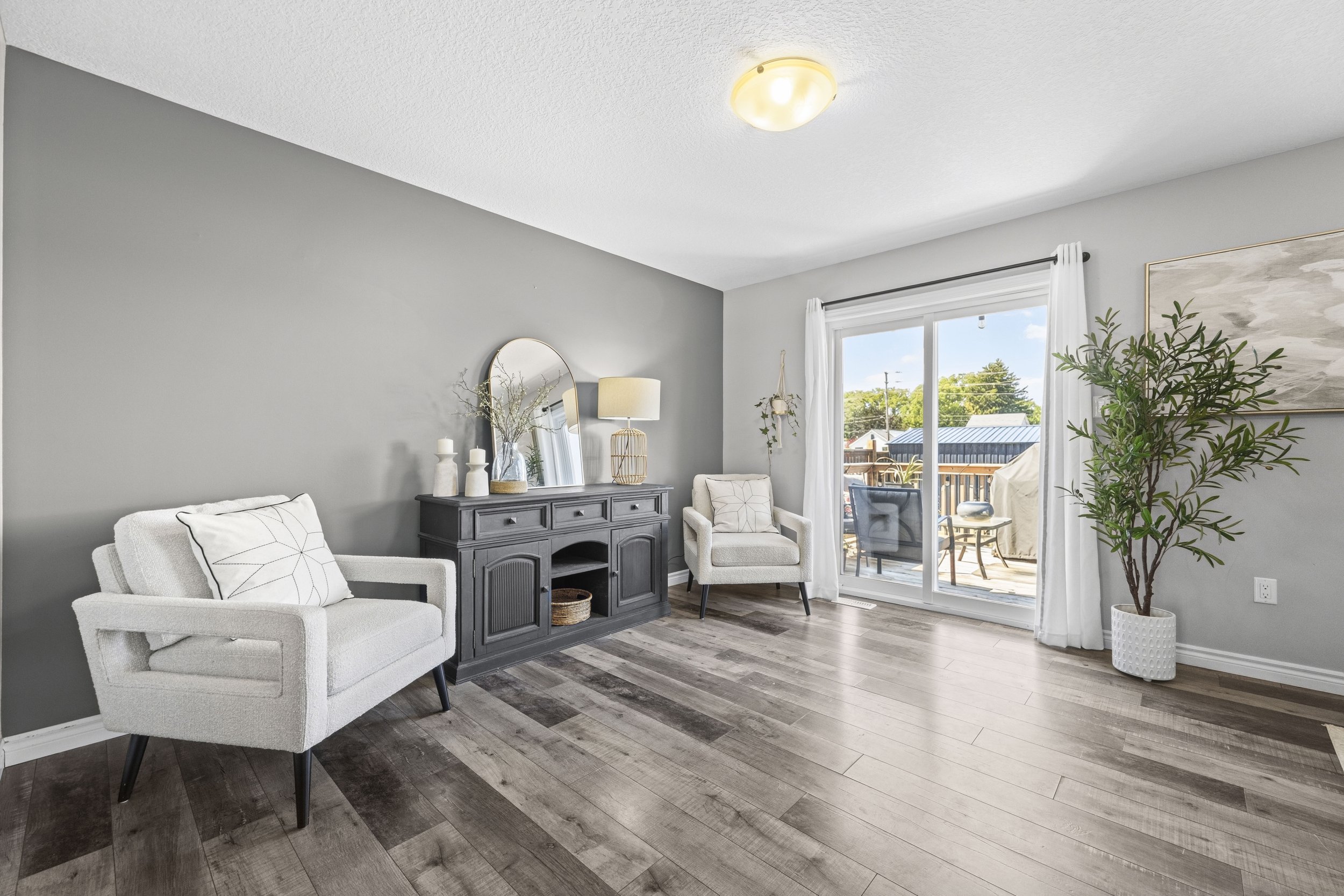 20 Sandy Crt -17.JPG