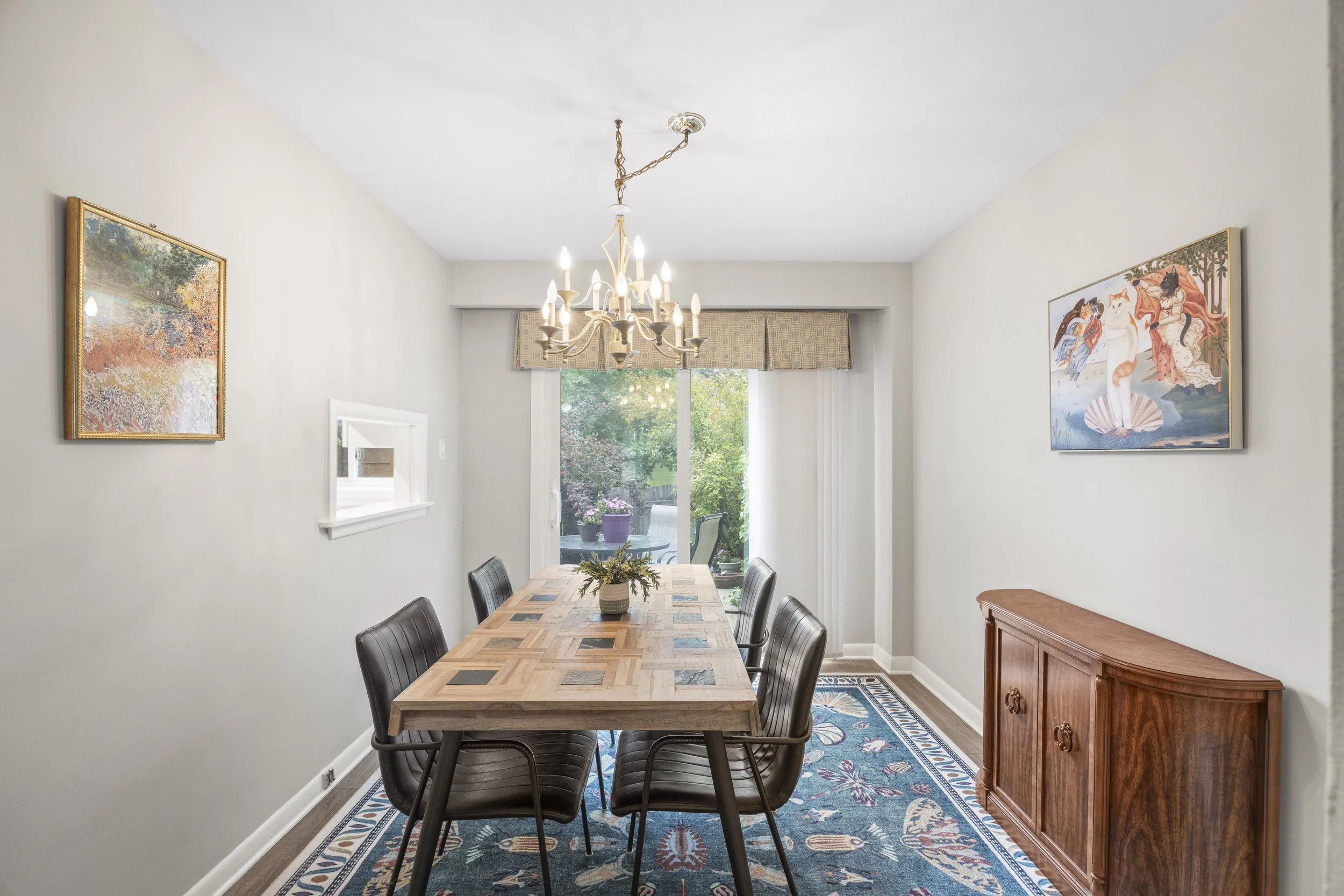 62-1220 Royal York Rd -14.JPG