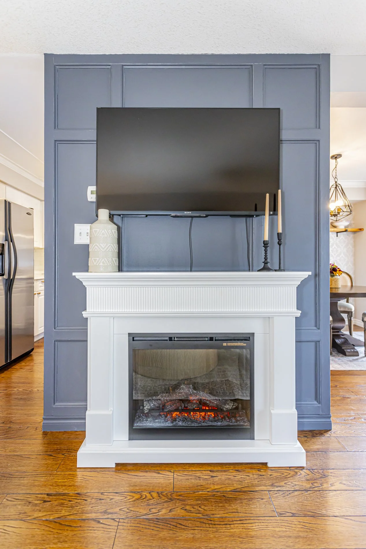 28-750 Osgoode Dr_15.JPG