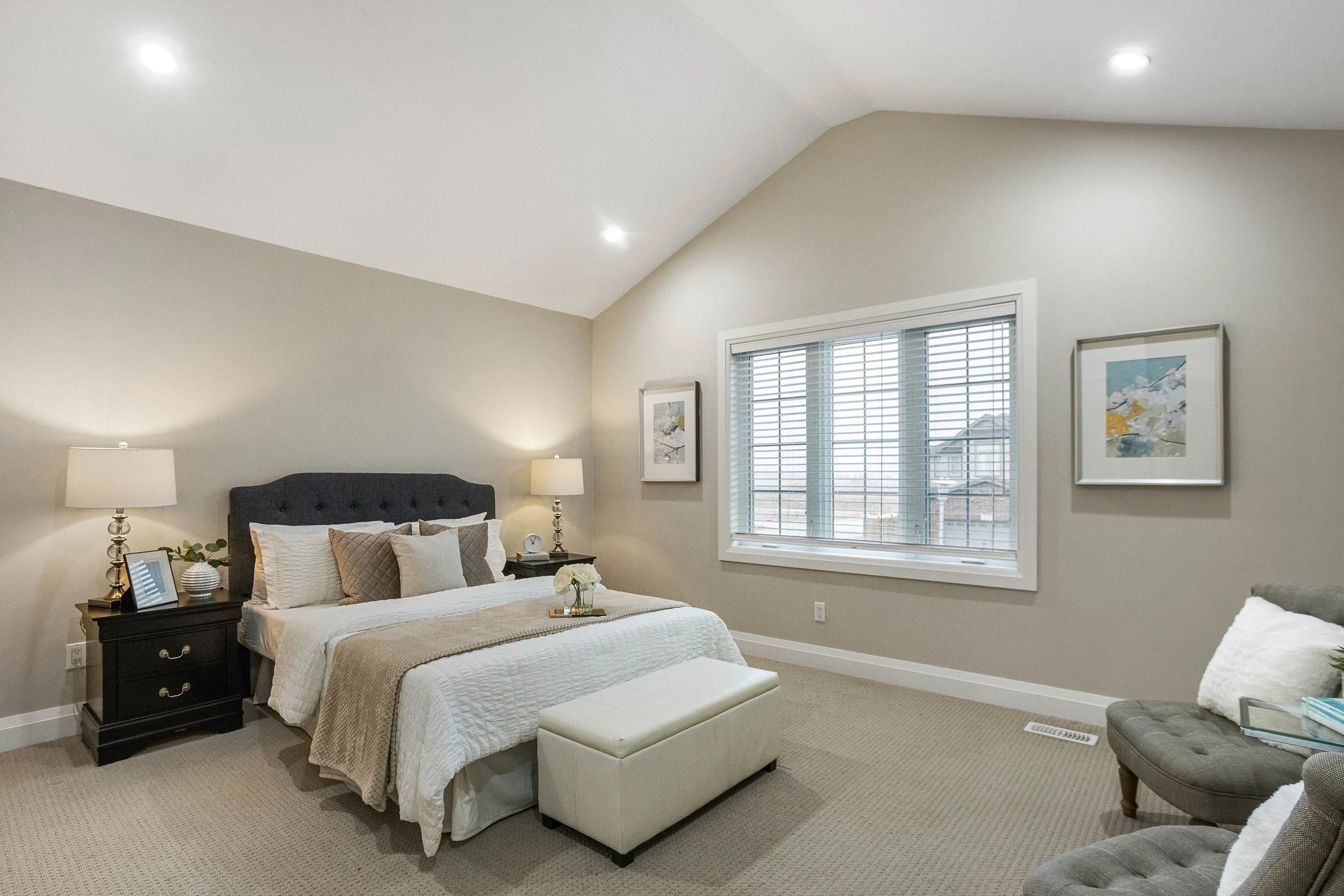 1163 Cardinal Rd-29.jpg