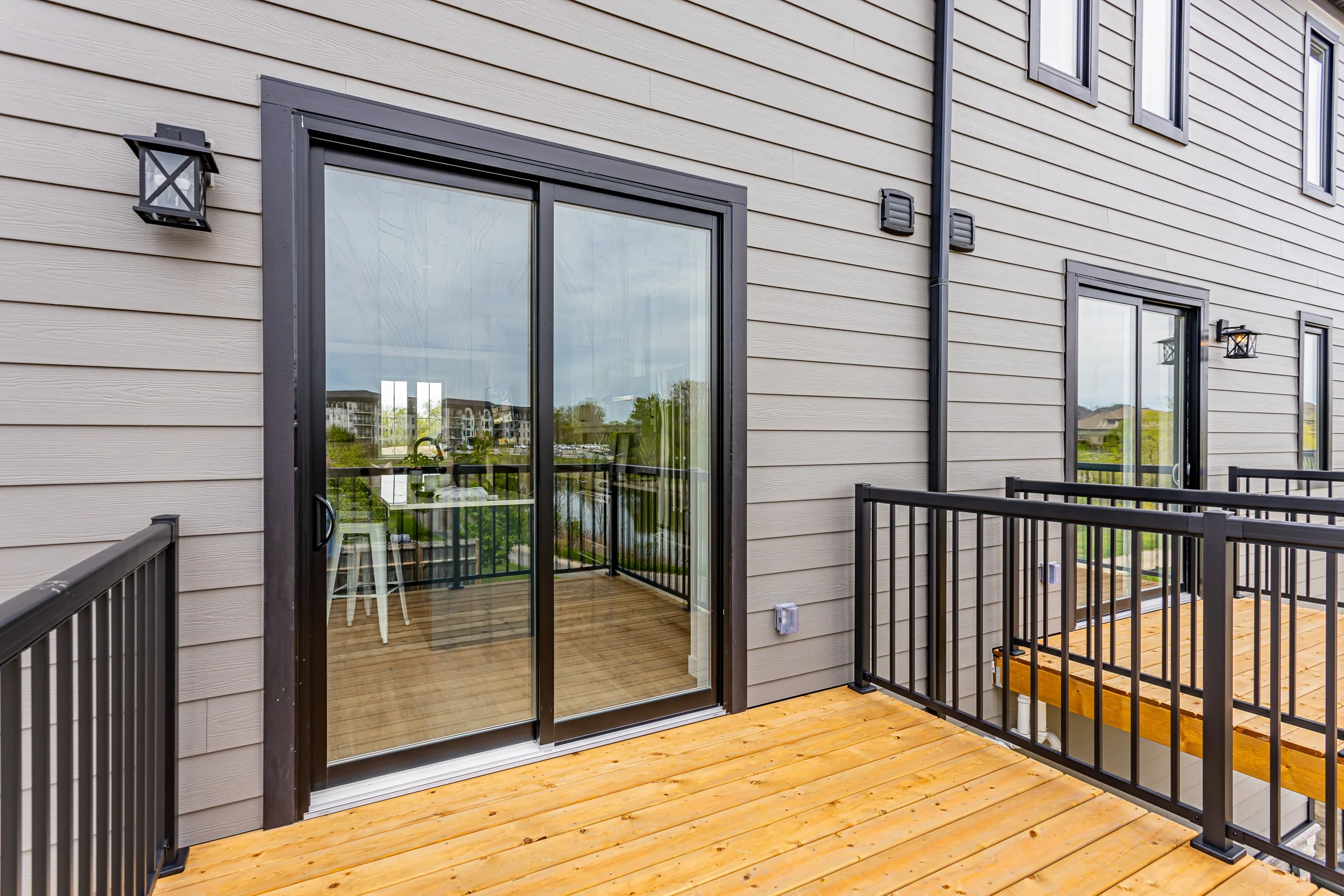 1-310 Callaway Rd-39.jpg