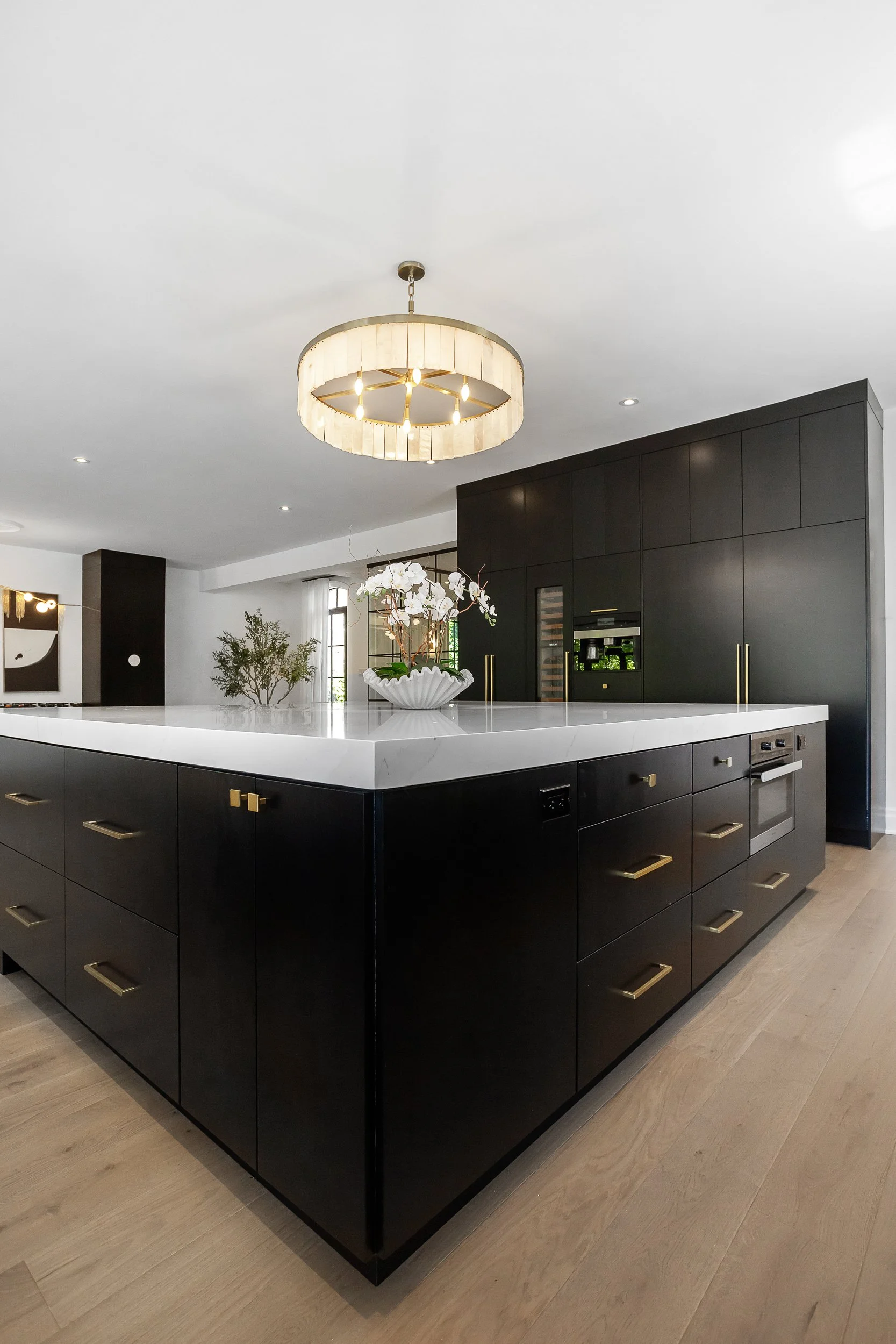 1011 Wellington St-26.jpg