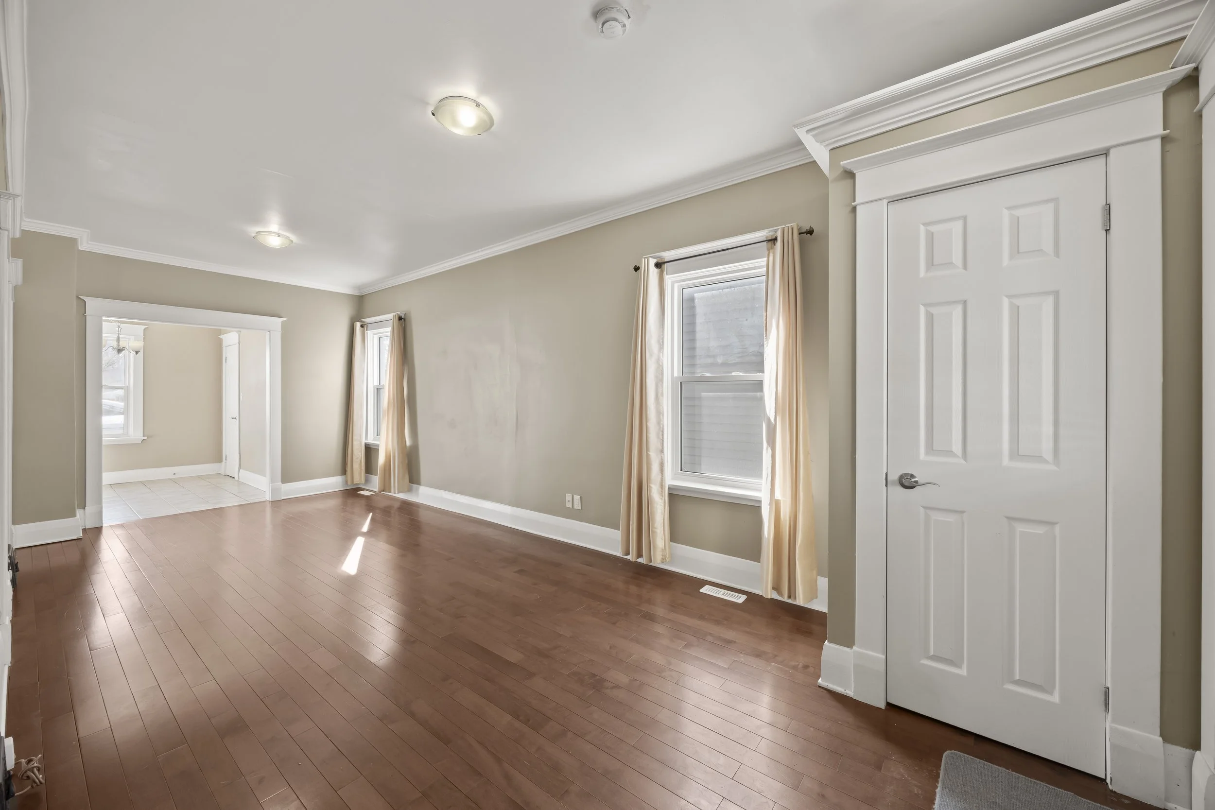 33 Terrance St. -11.JPG