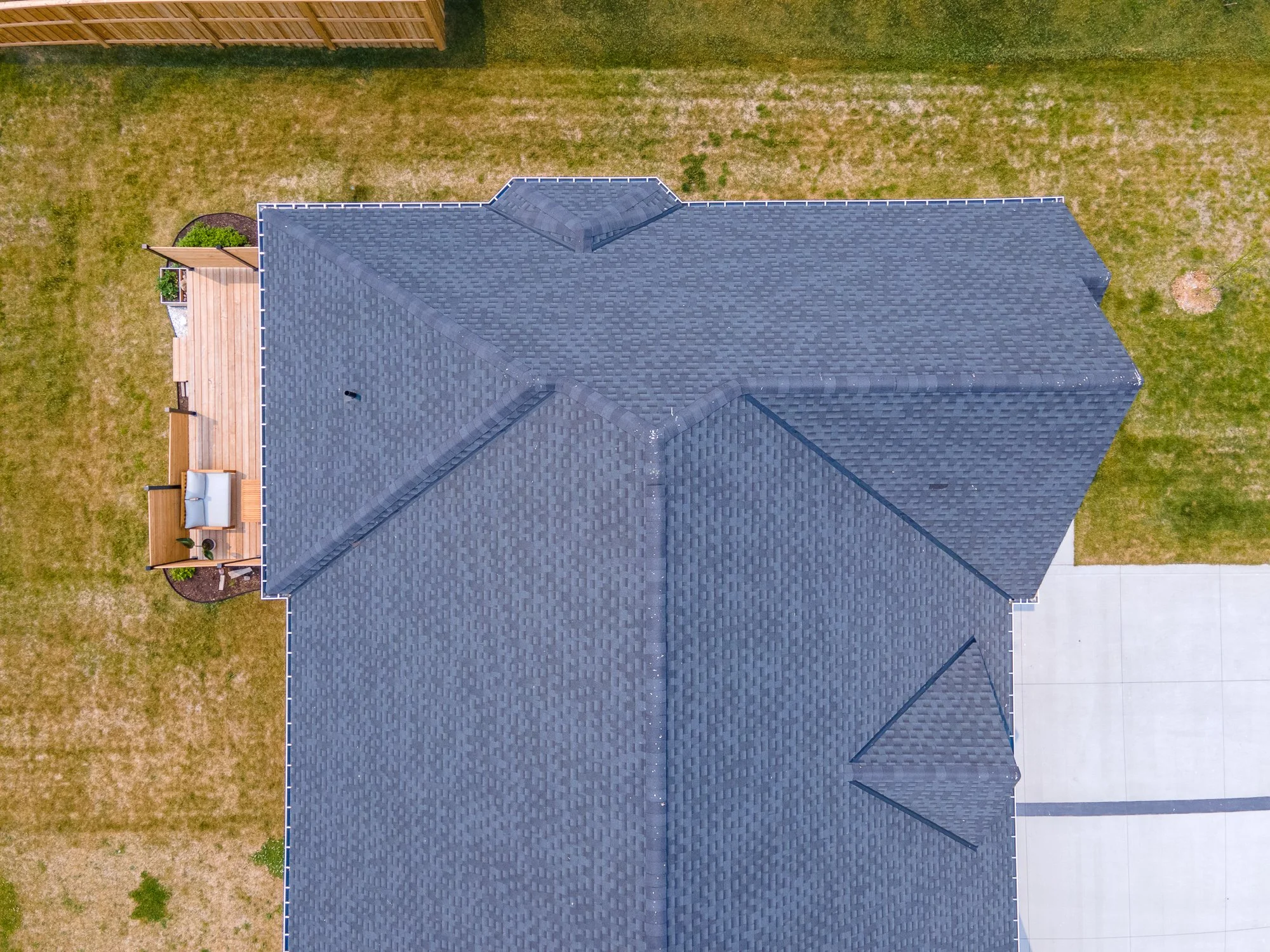 16 Tattersall Ln-49.jpg