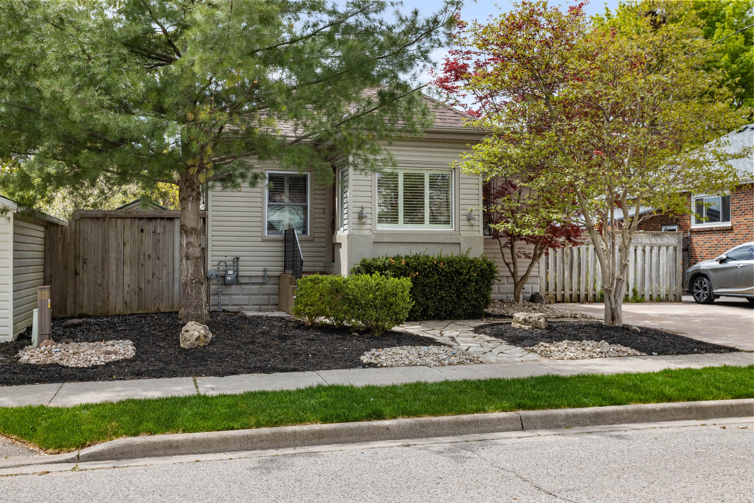 25 Tennyson St -04.jpg