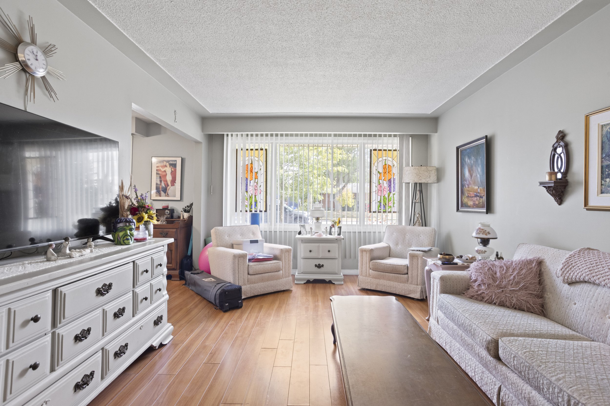 179-181 Vancouver St -38.JPG