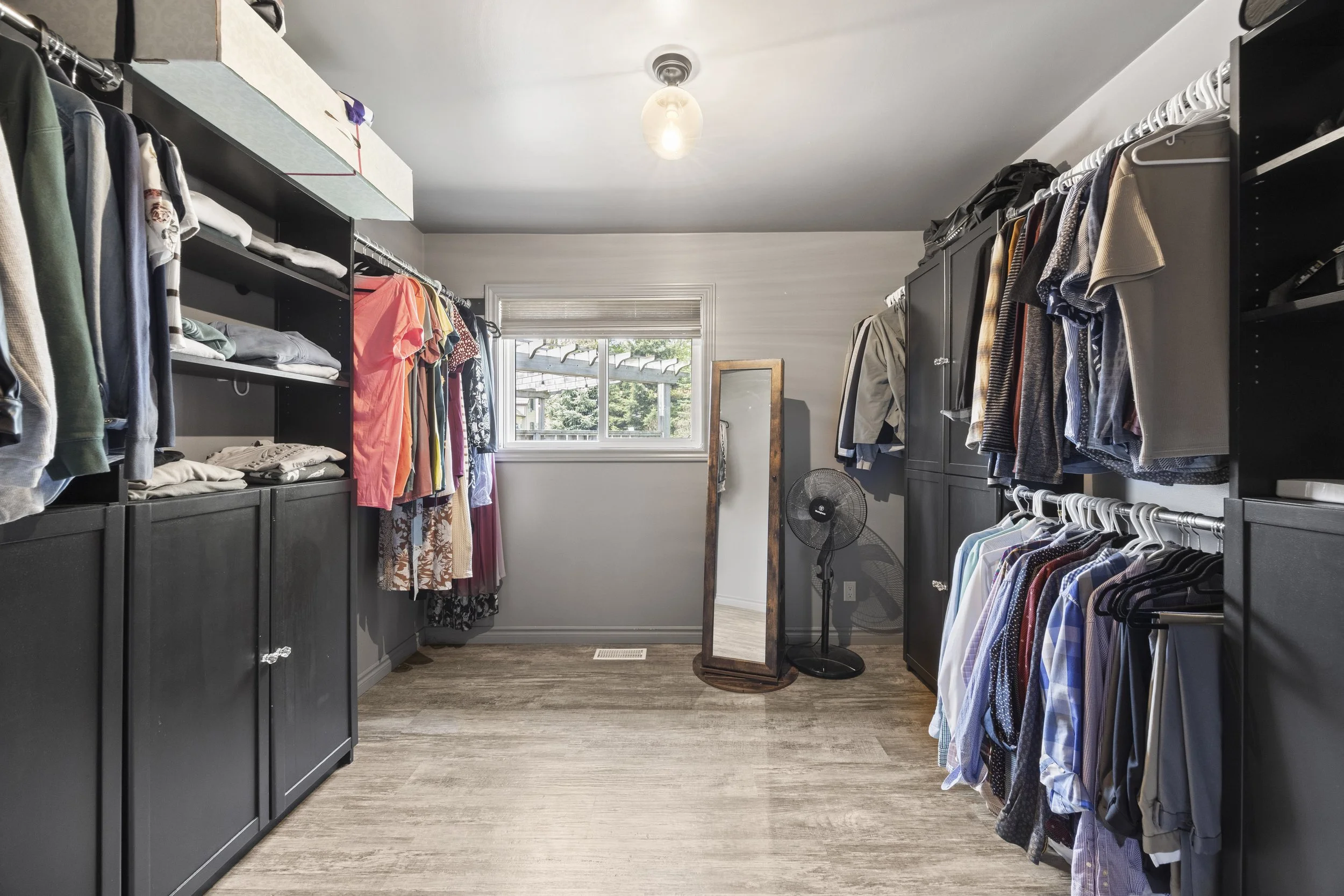 191 Prince Albert St -24.JPG
