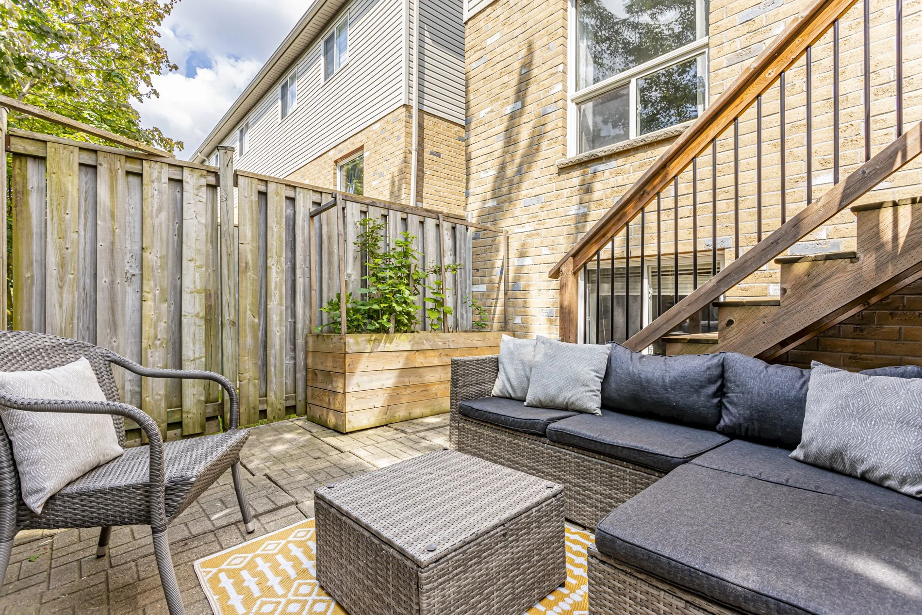 28-750 Osgoode Dr_49.JPG