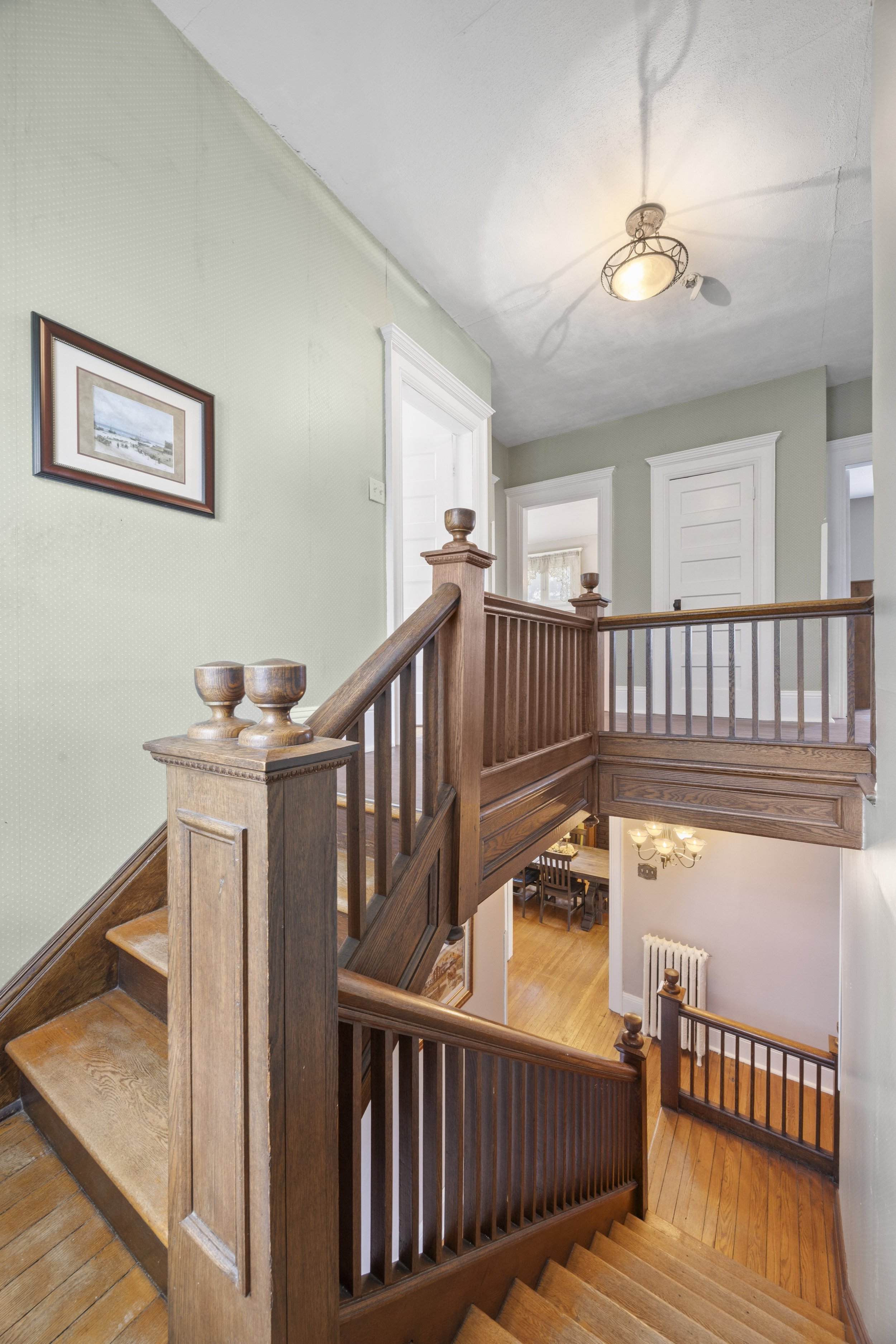 183 Shackleton St -24.JPG