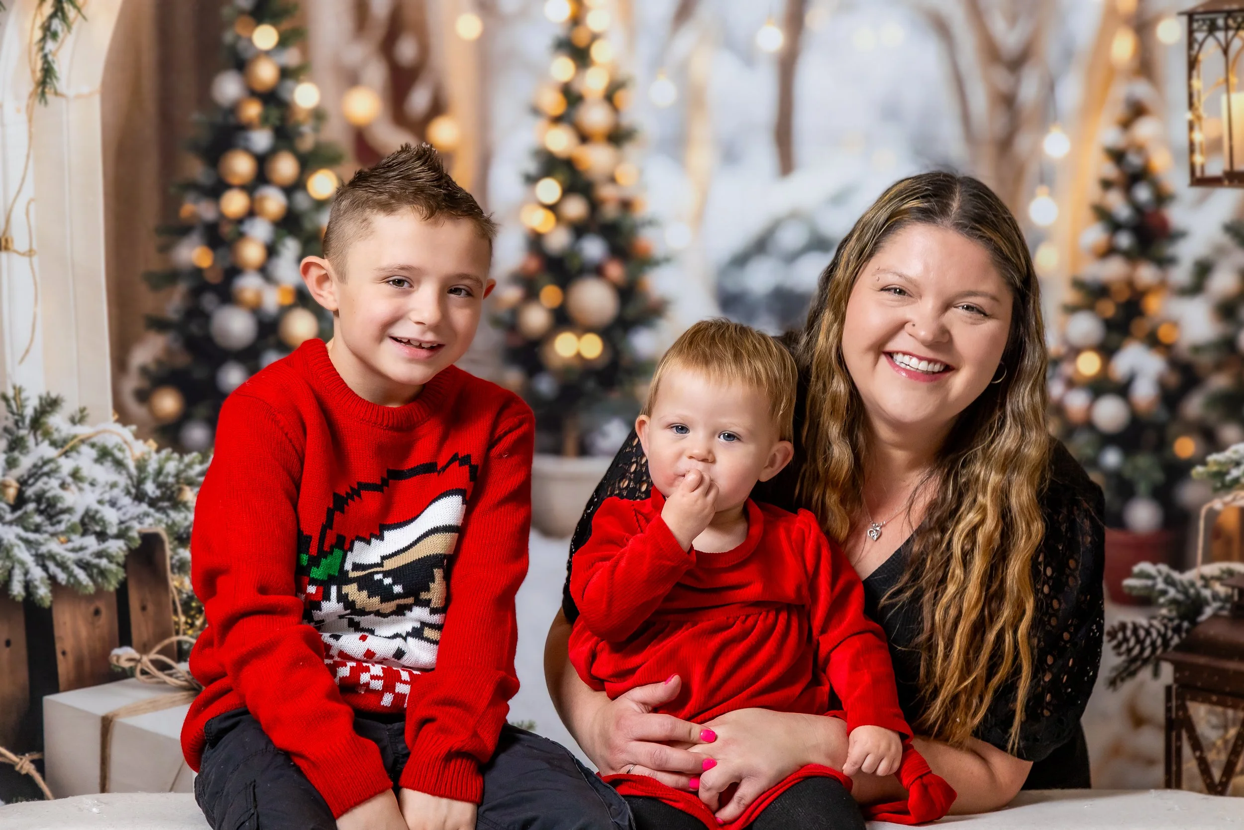 ChristmasMinis_SmokeFamily_SOCIAL-13.jpg