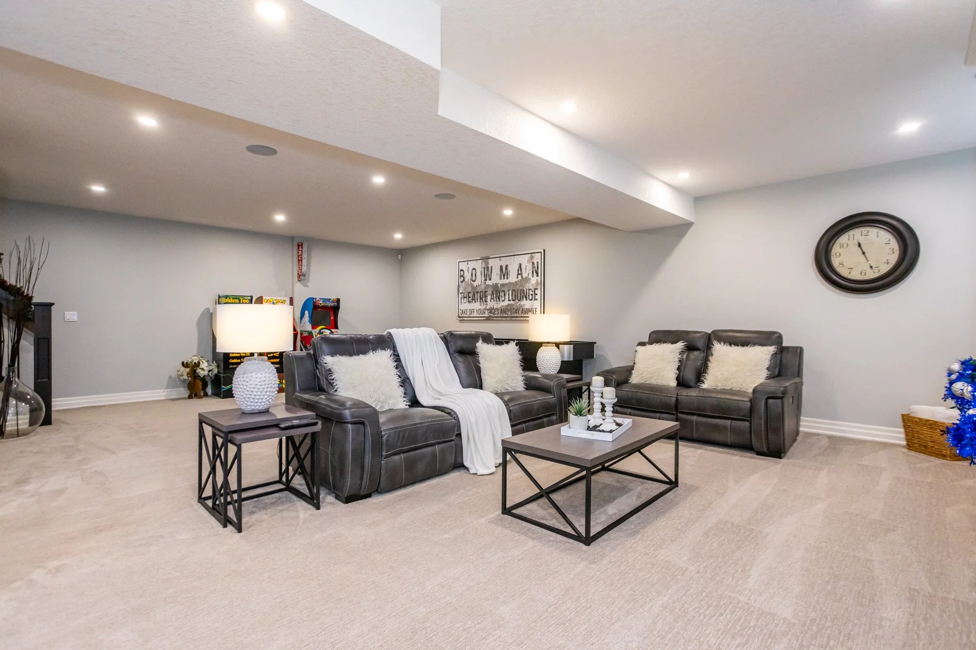 73 Ashby Cres-34.jpg