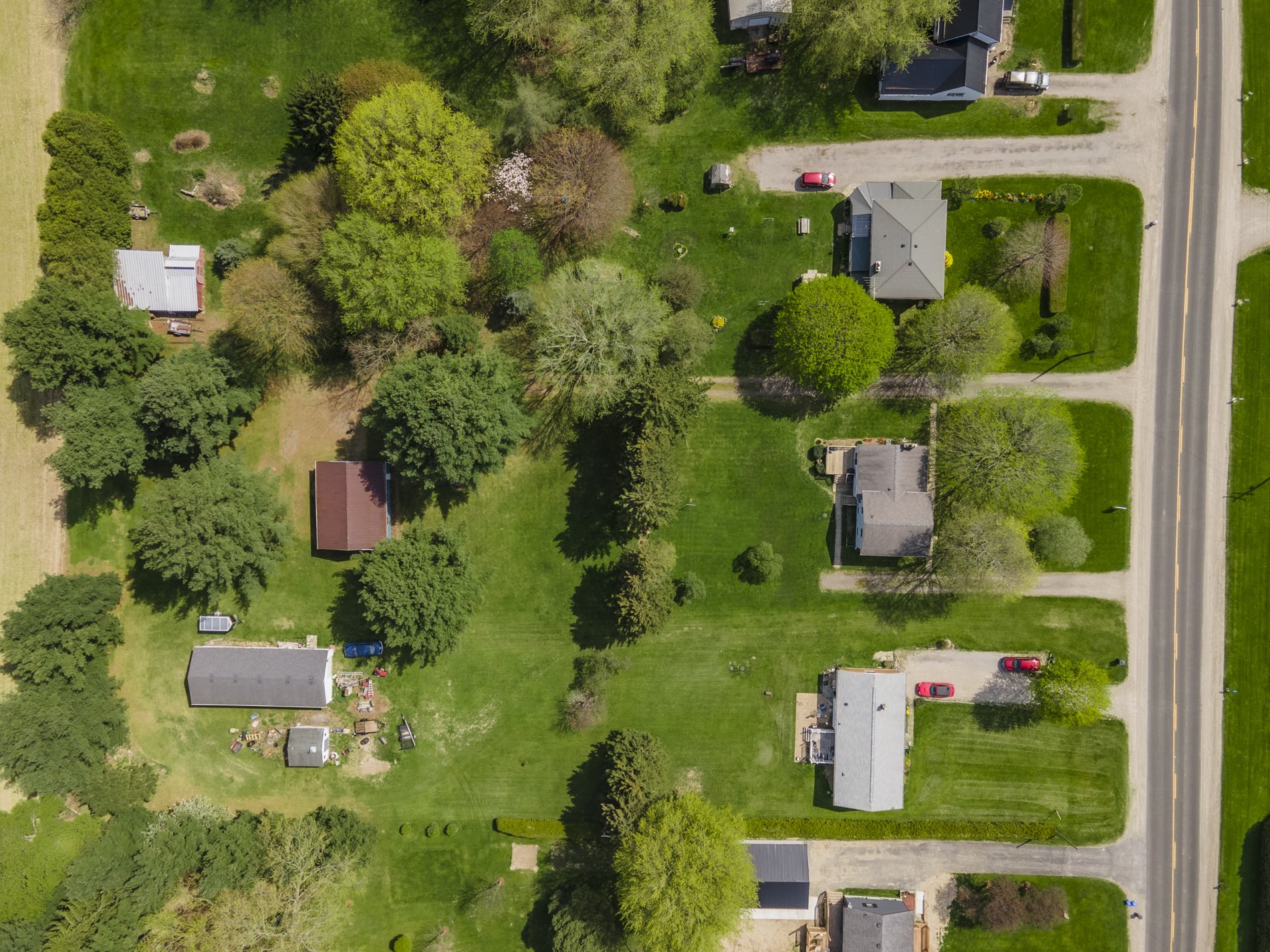 5830 Fairview Rd_38.JPG