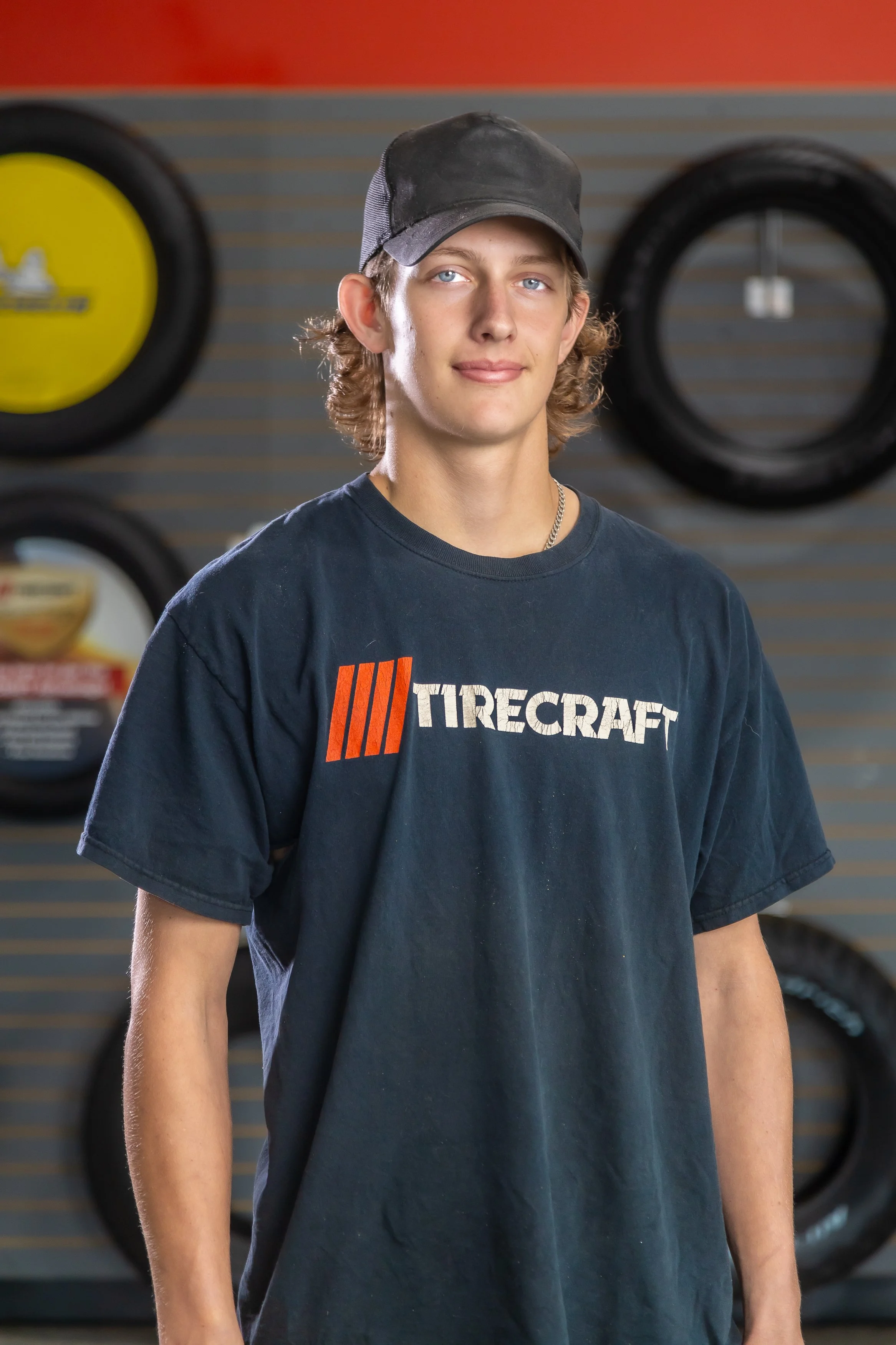 M&J Tirecraft_Headshot-14.jpg