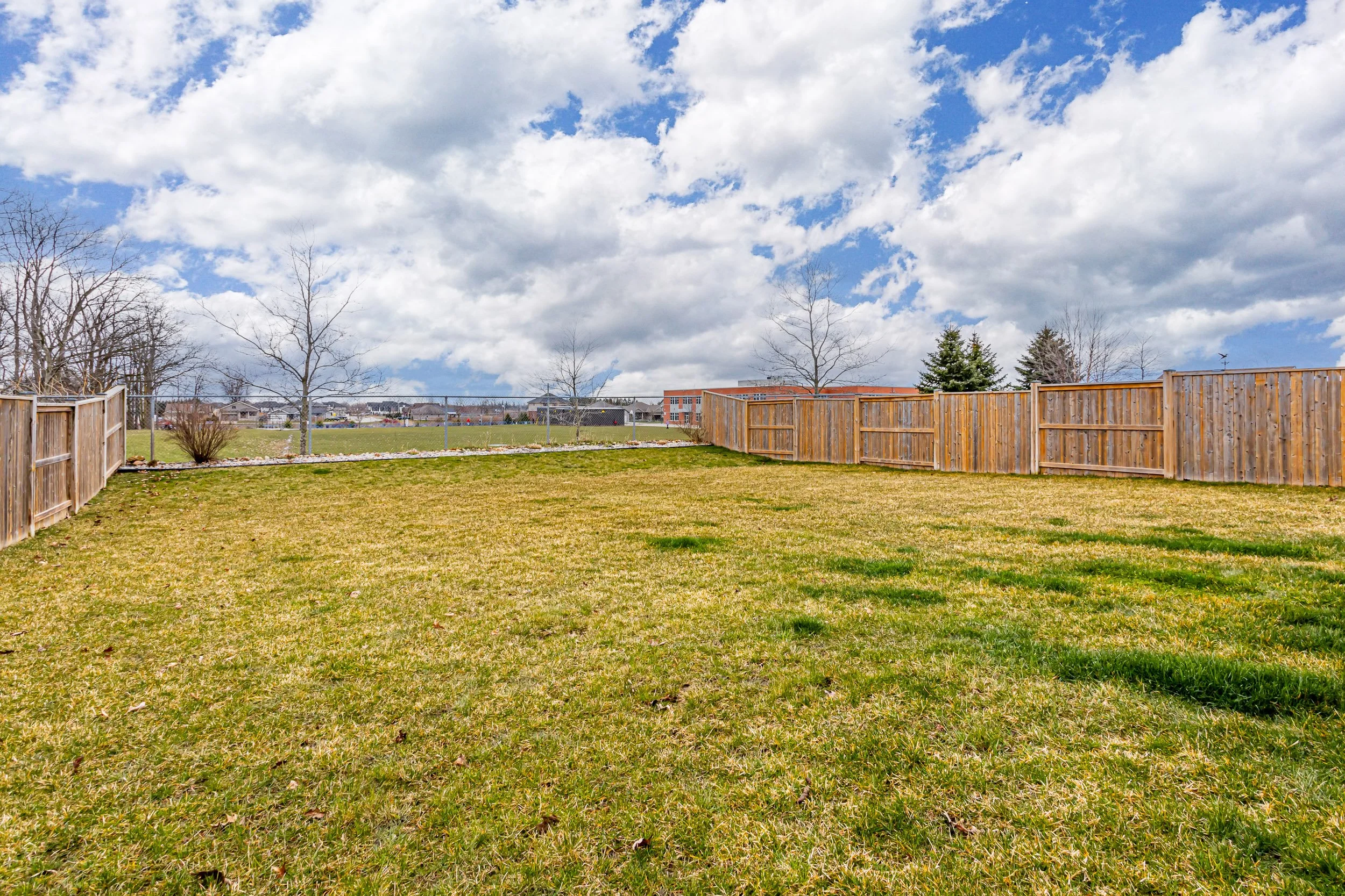 53 Nicoles Trail-37.jpg