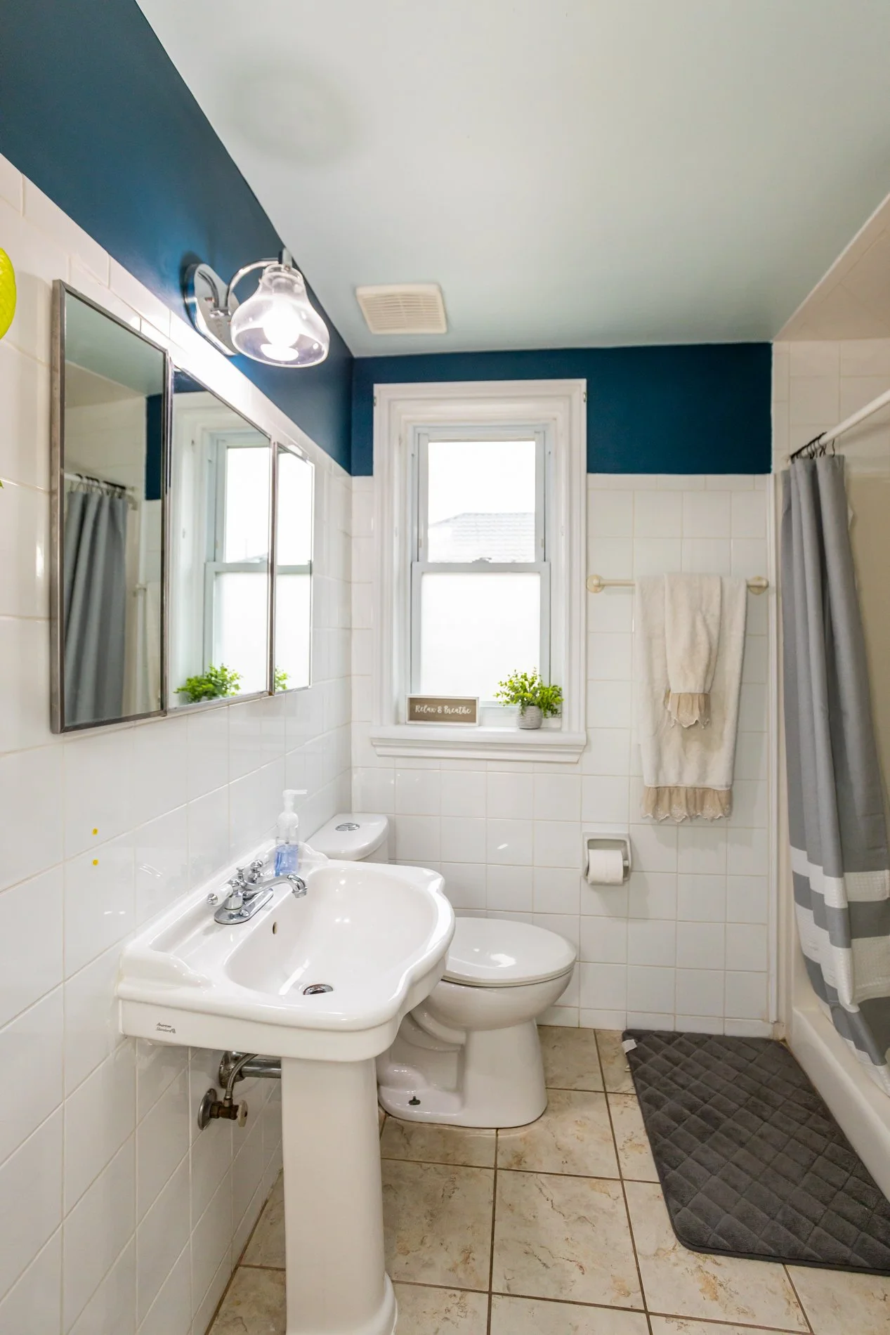 992 Hamilton Rd-24.jpg