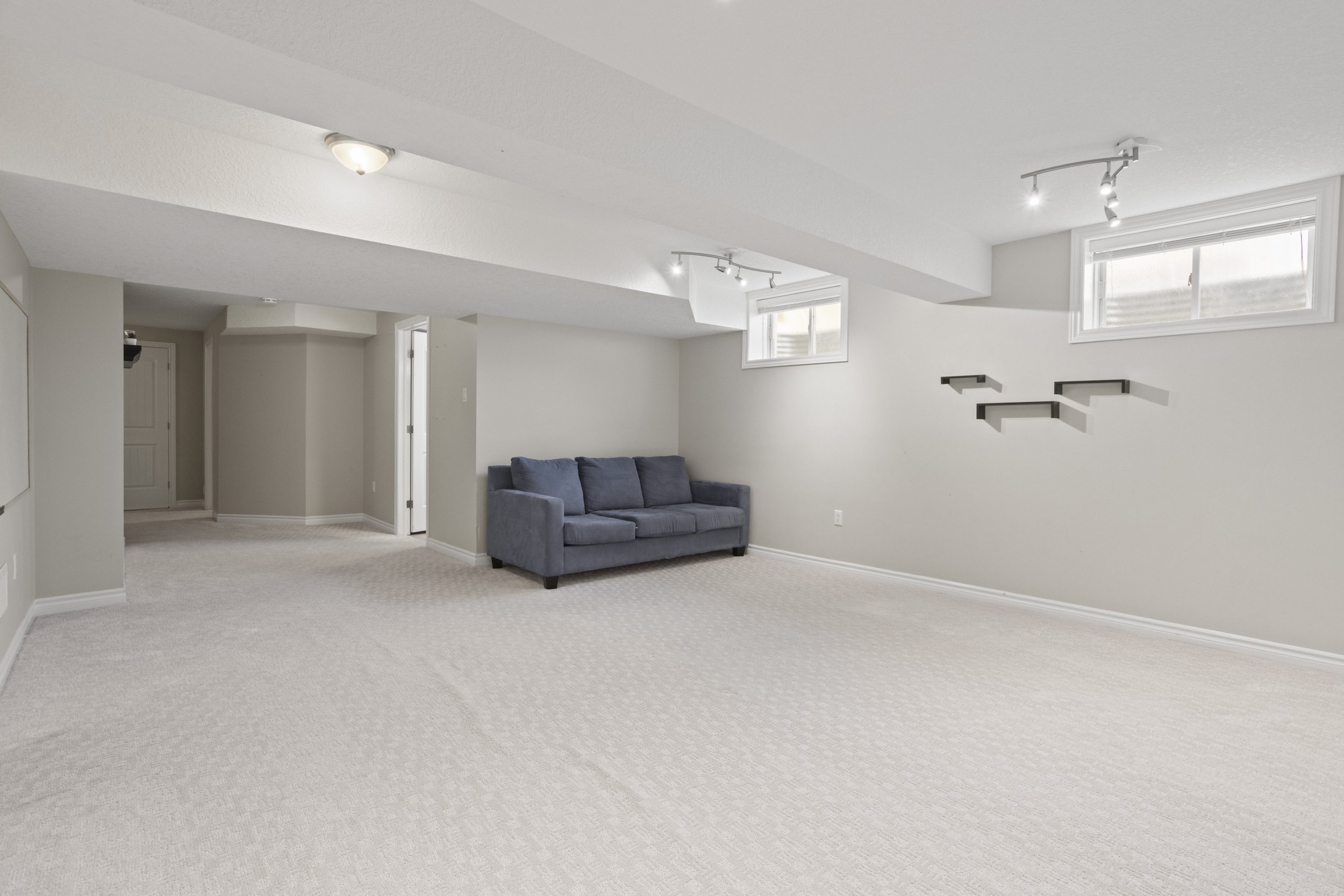 792 Redtail Trl  -38.JPG