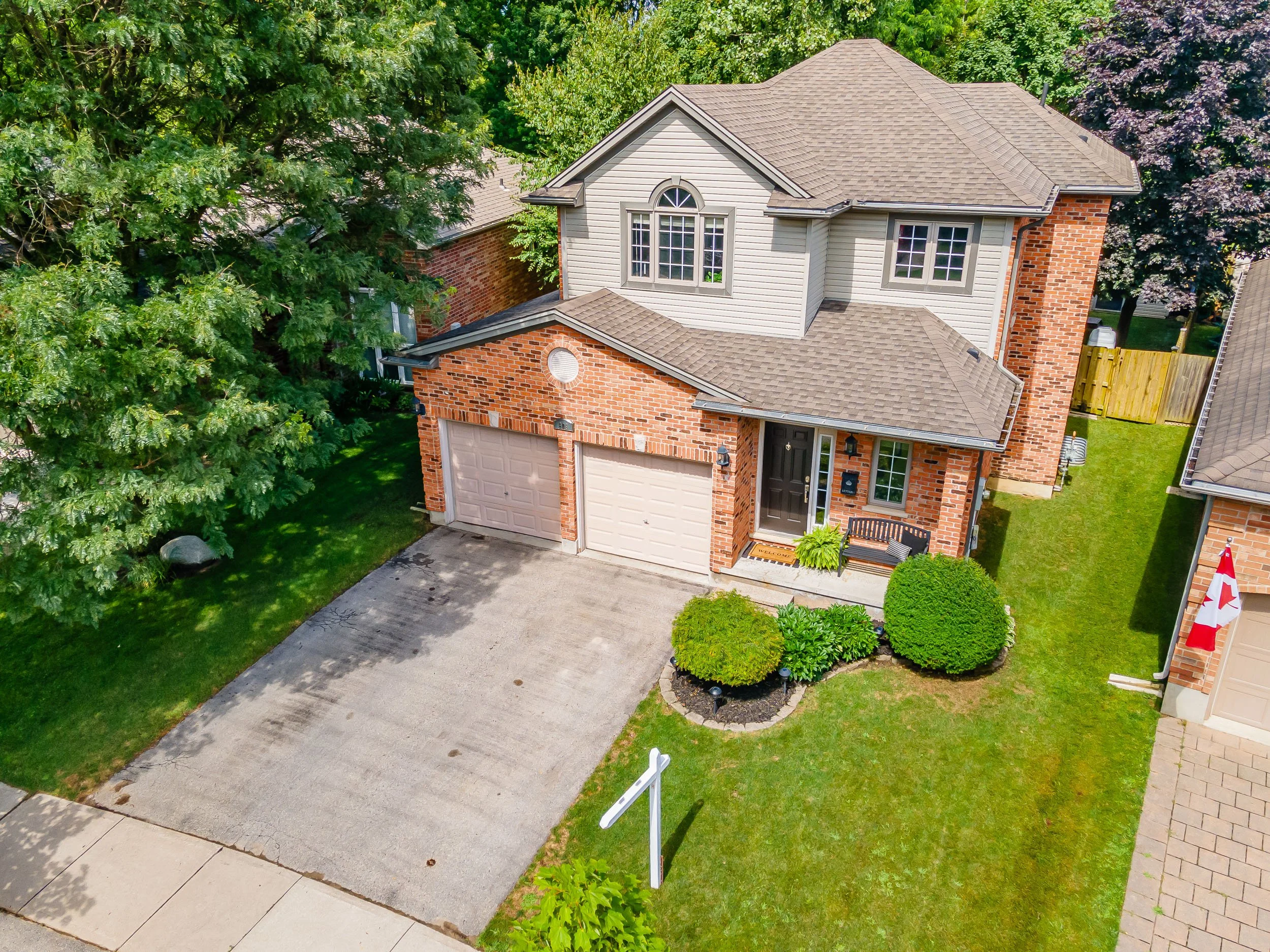 609 Inverness Ave-43.jpg