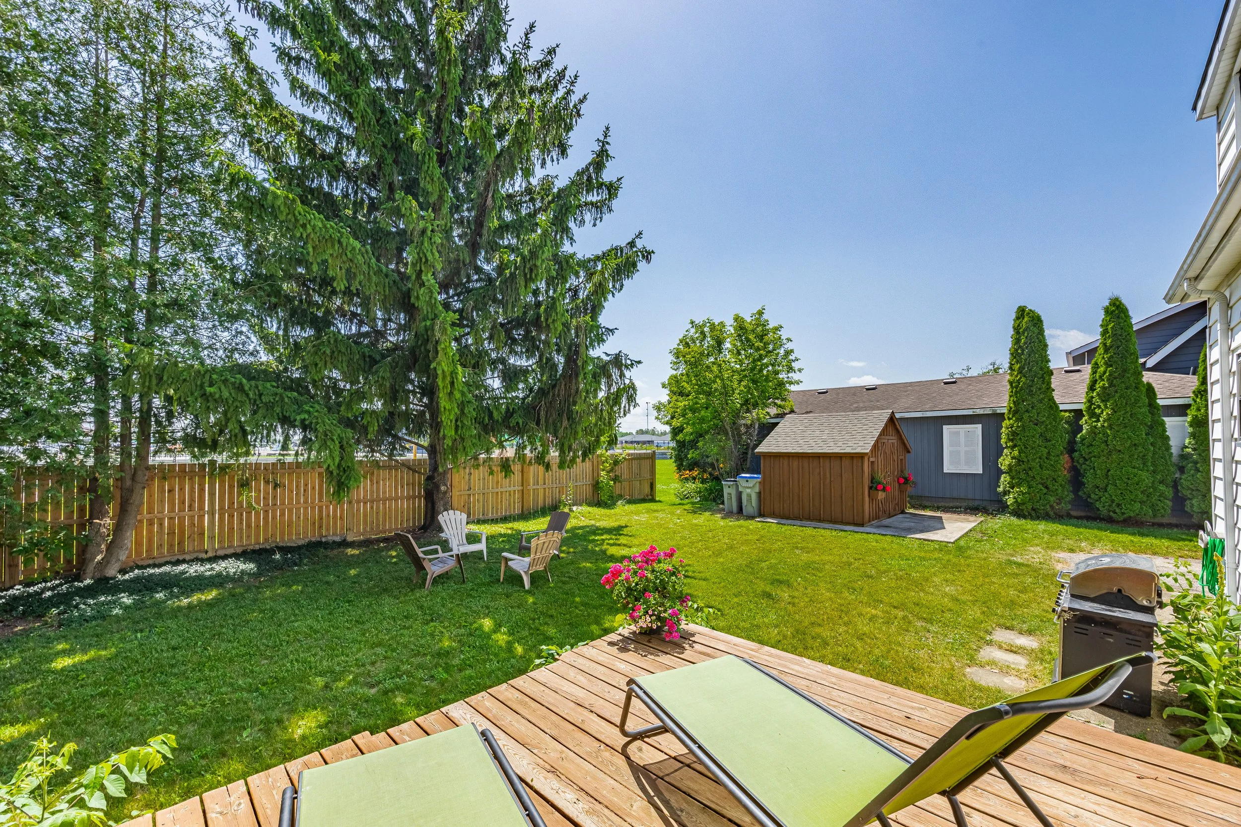 20 Gill Rd -40.jpg